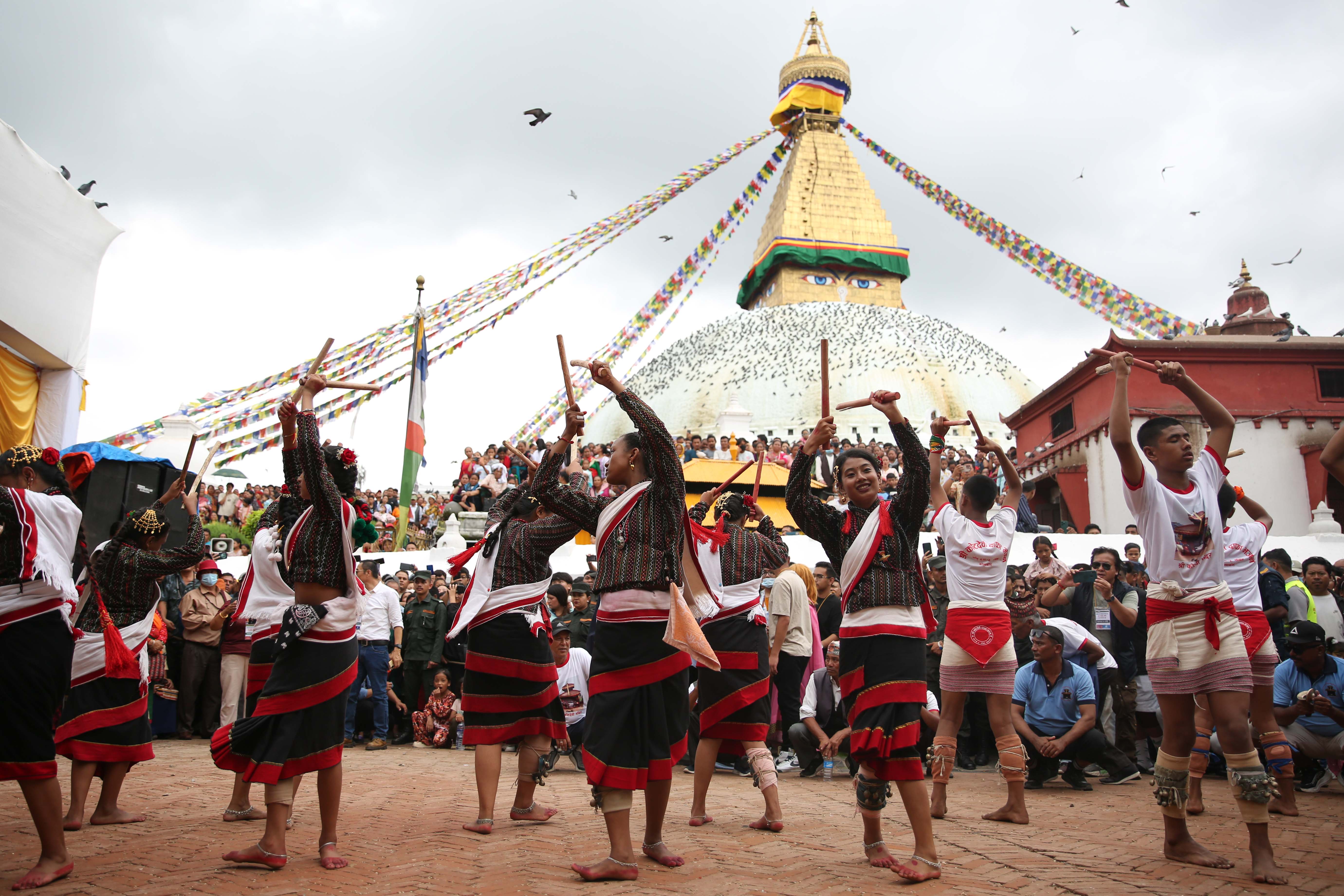Ropai-Jatra_-Boudha_-681-1754912449.jpg