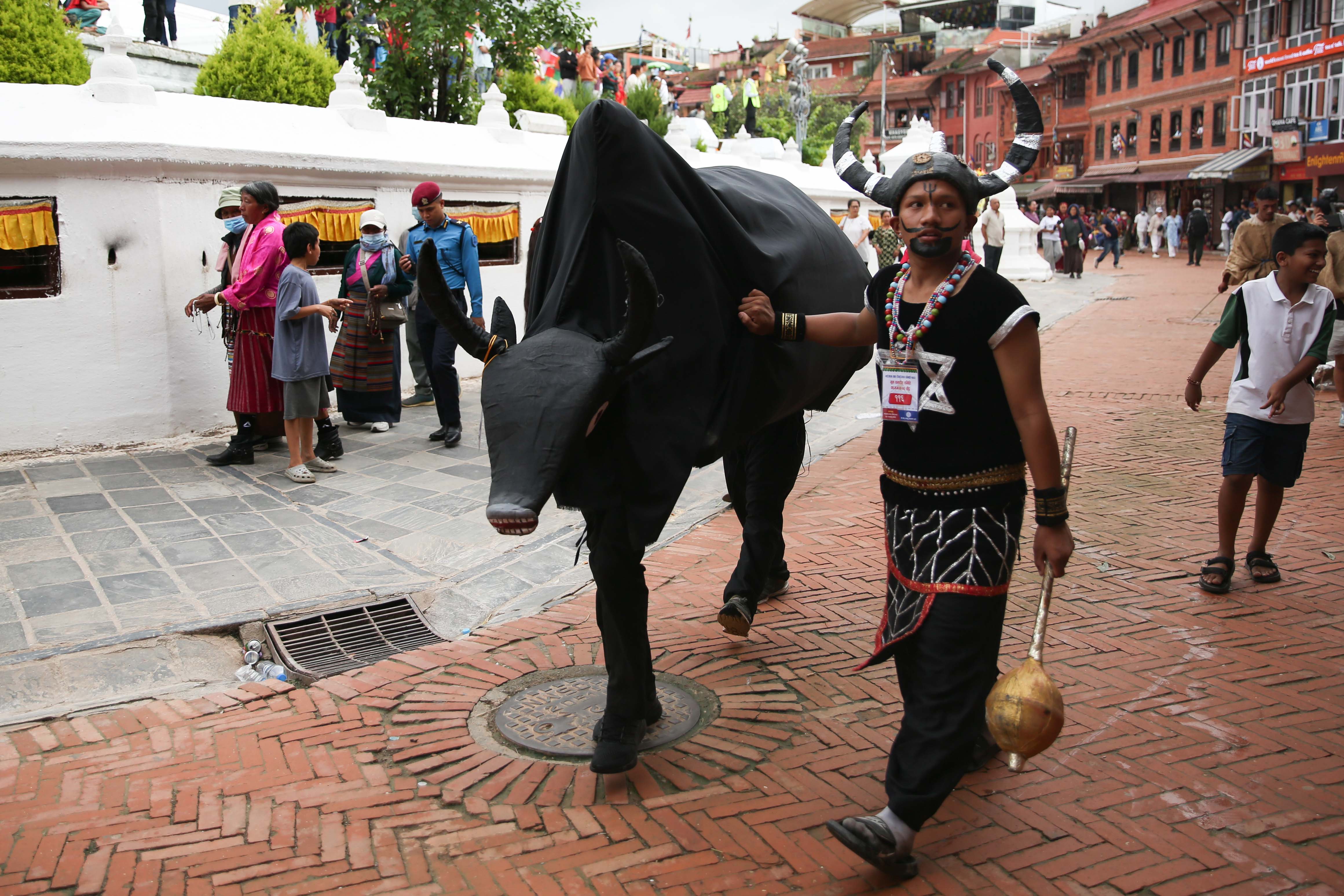 Ropai-Jatra_-Boudha_-683-1754912455.jpg