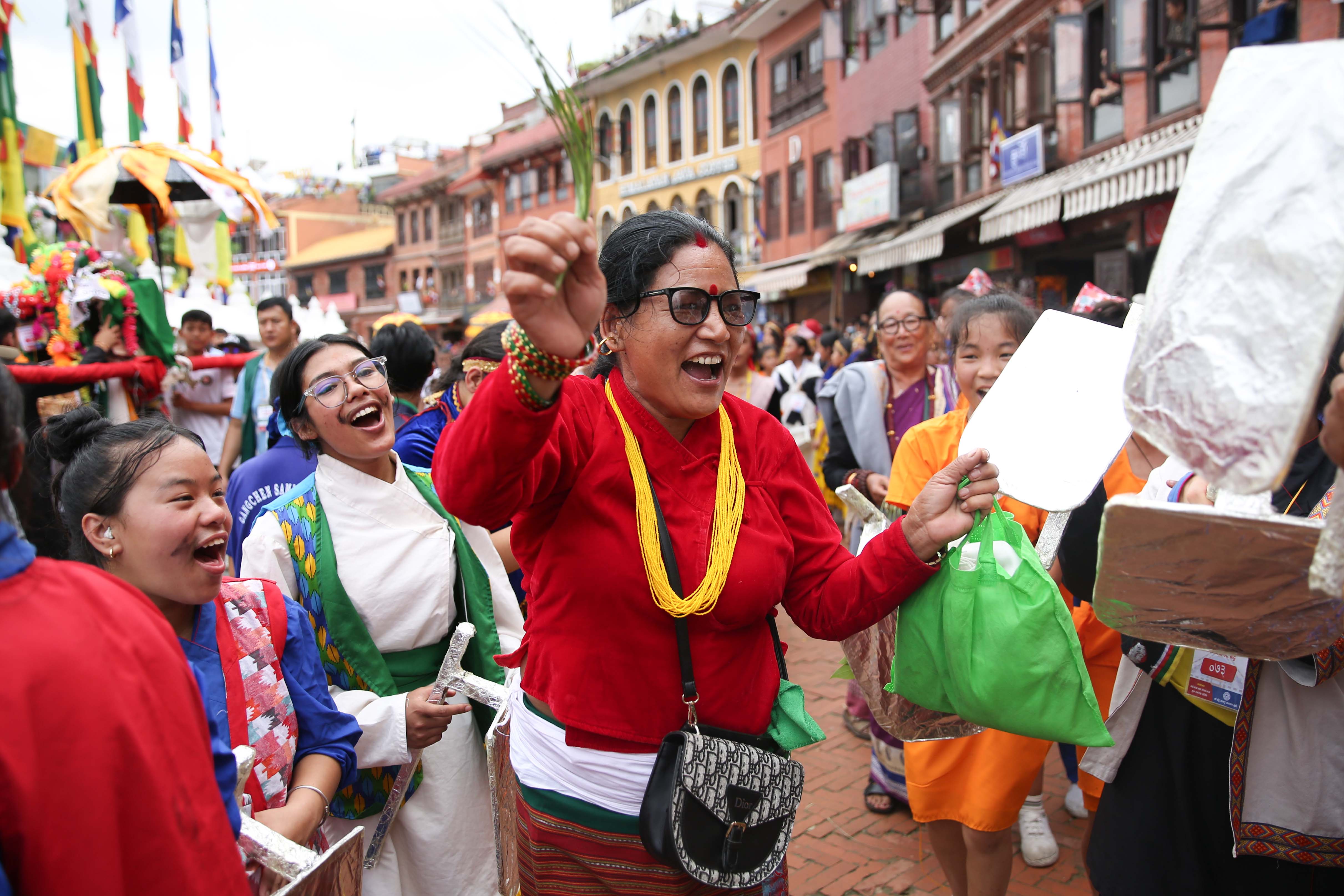 Ropai-Jatra_-Boudha_-684-1754912459.jpg
