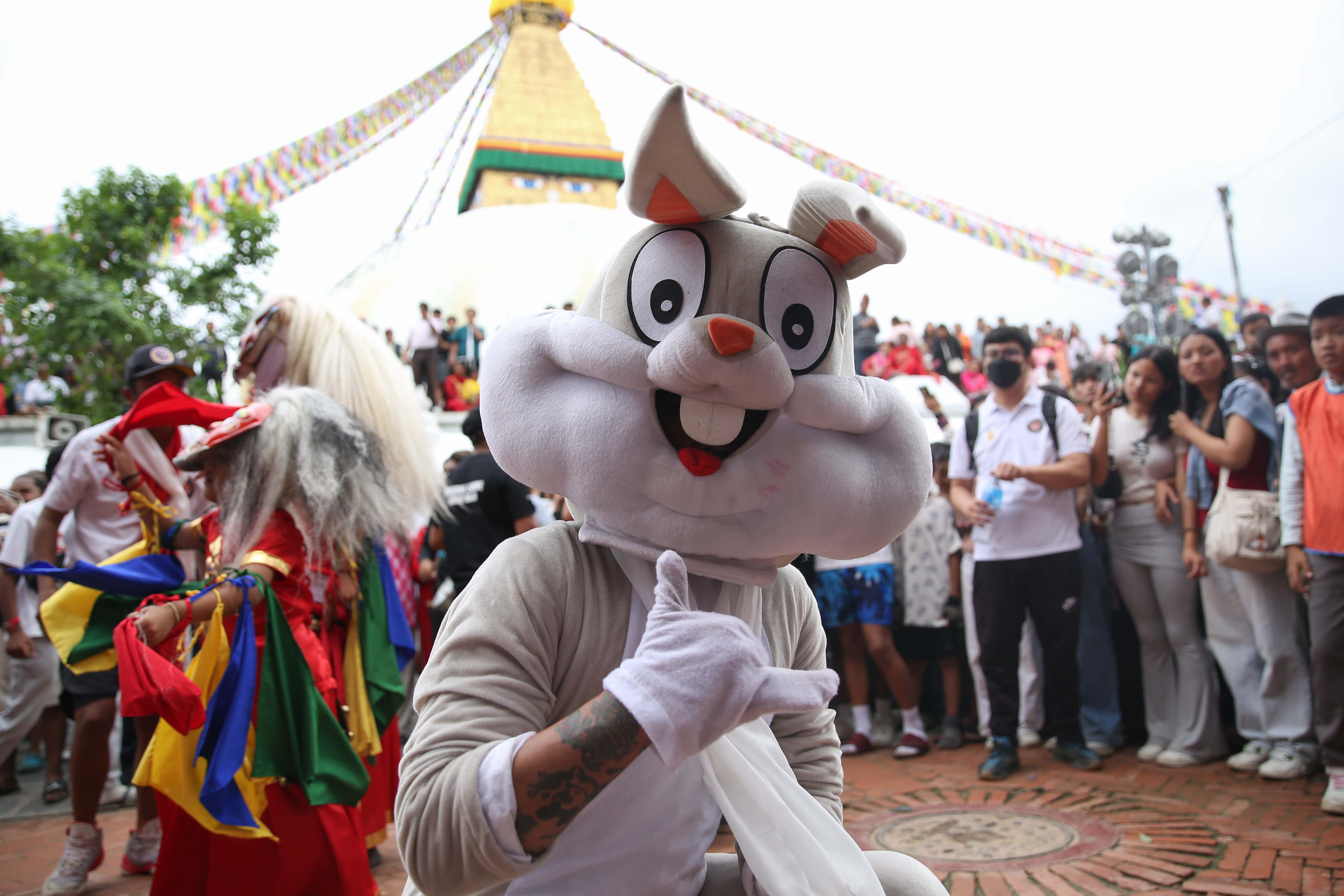 Ropai-Jatra_-Boudha_-685-1754912459.jpg