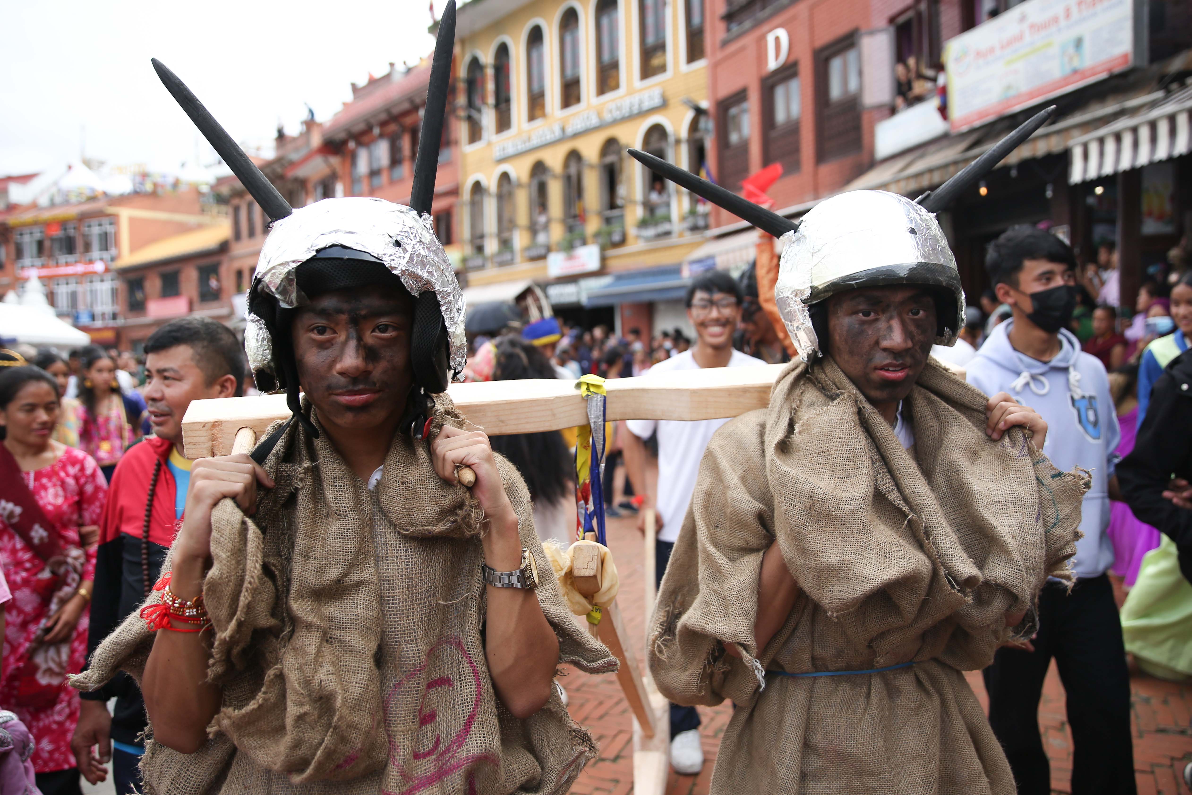 Ropai-Jatra_-Boudha_-687-1754912464.jpg