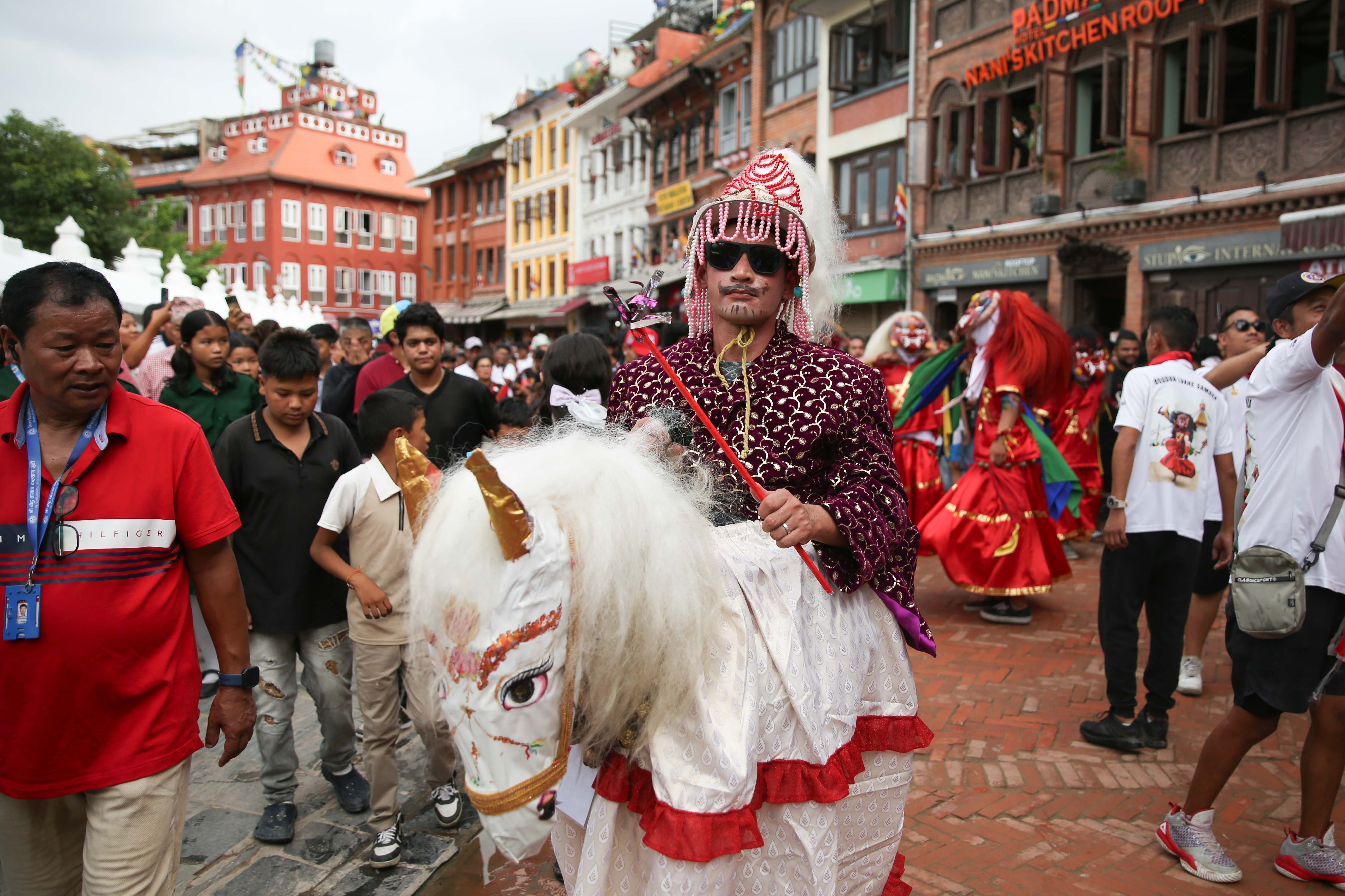 Ropai-Jatra_-Boudha_-688-1754912469.jpg