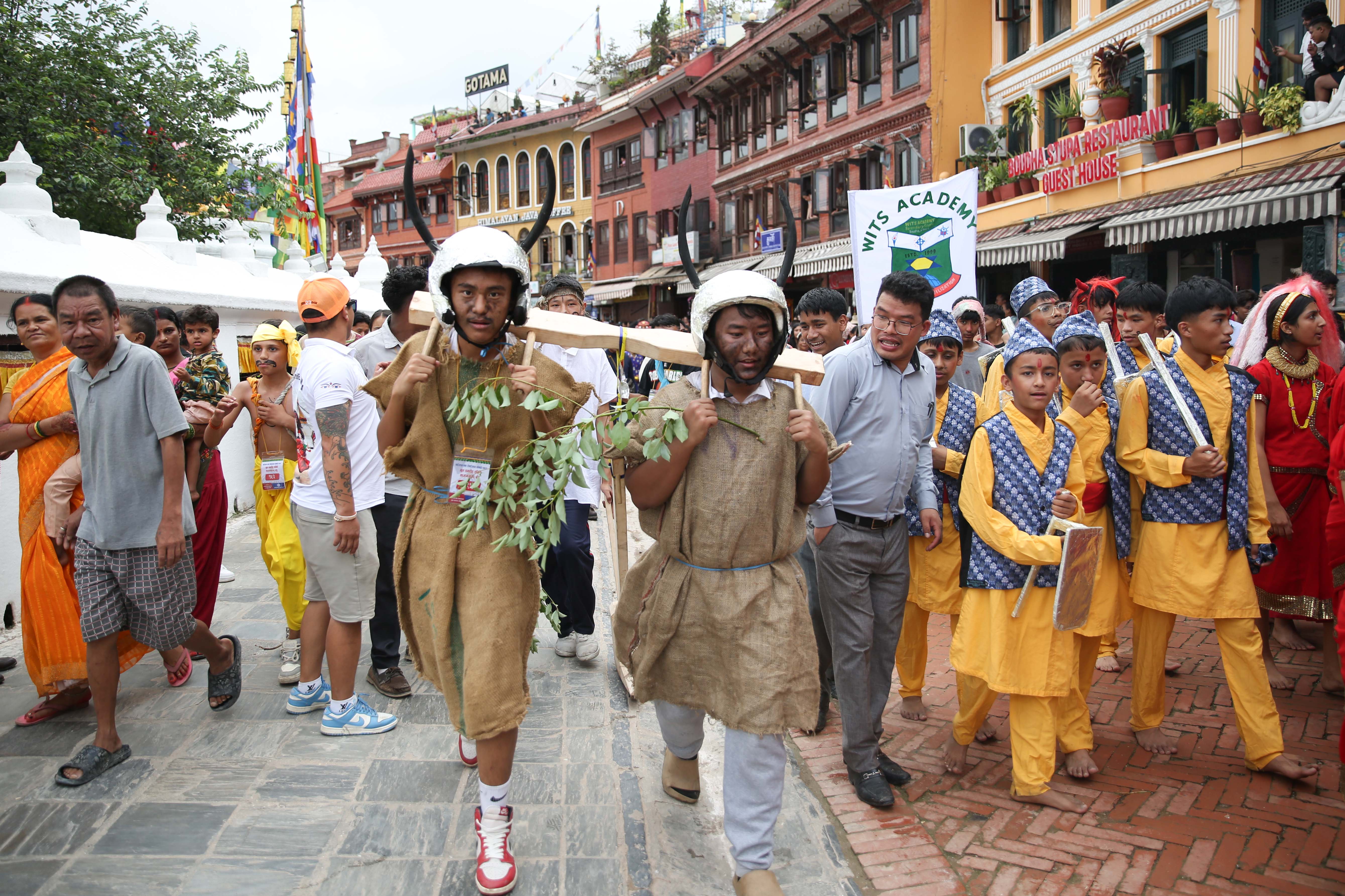 Ropai-Jatra_-Boudha_-689-1754912470.jpg