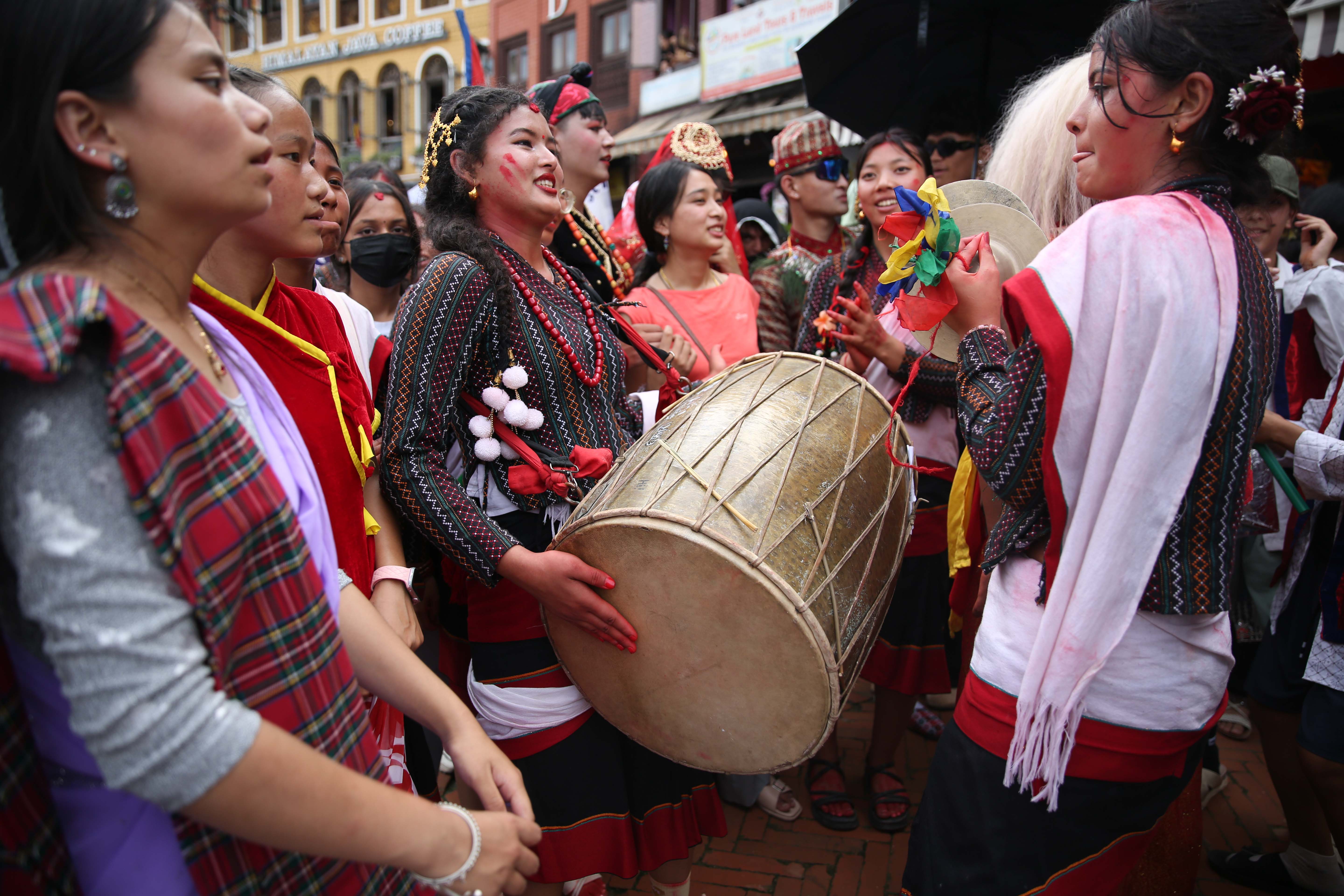 Ropai-Jatra_-Boudha_-690-1754912477.jpg