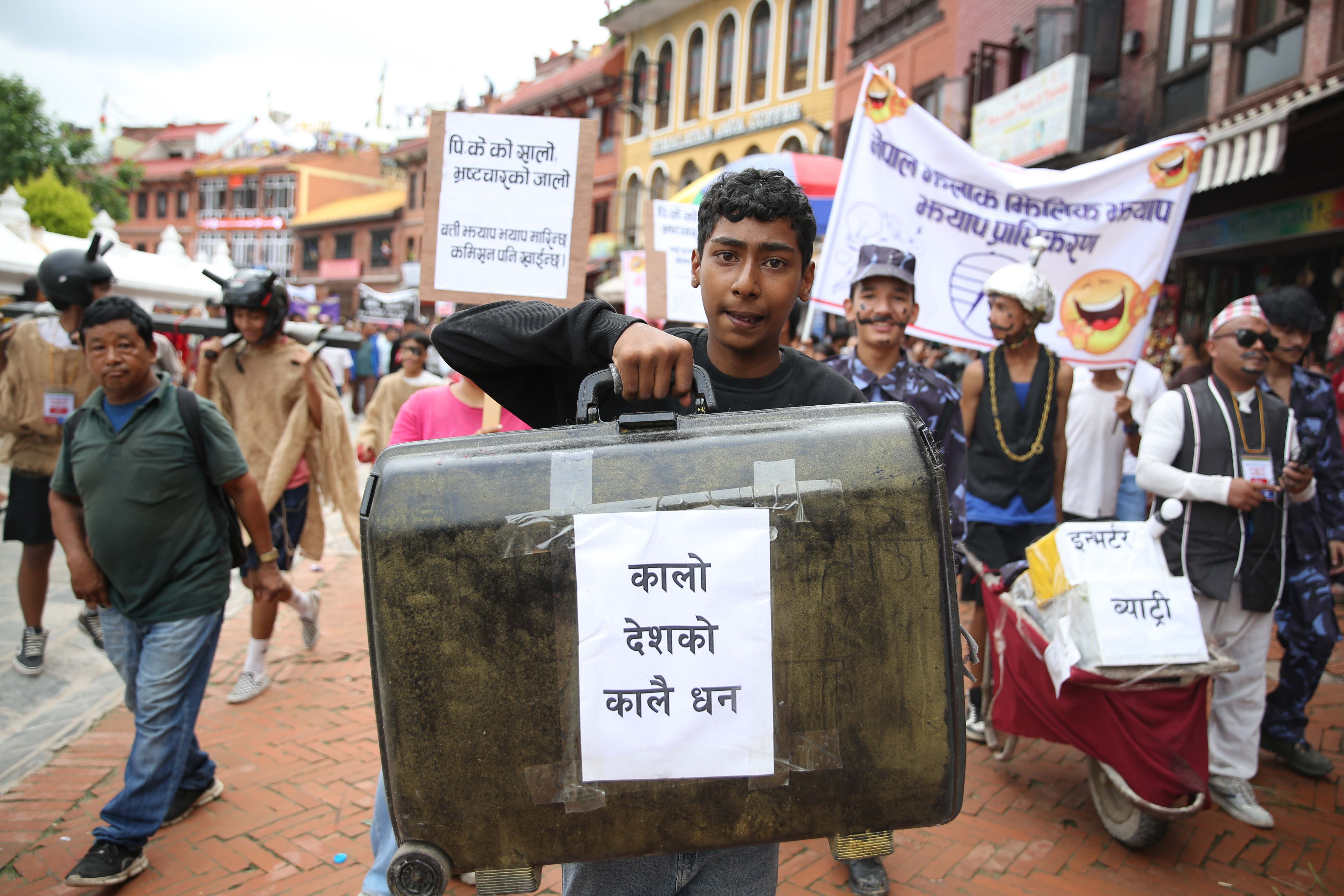 Ropai-Jatra_-Boudha_-691-1754912478.jpg