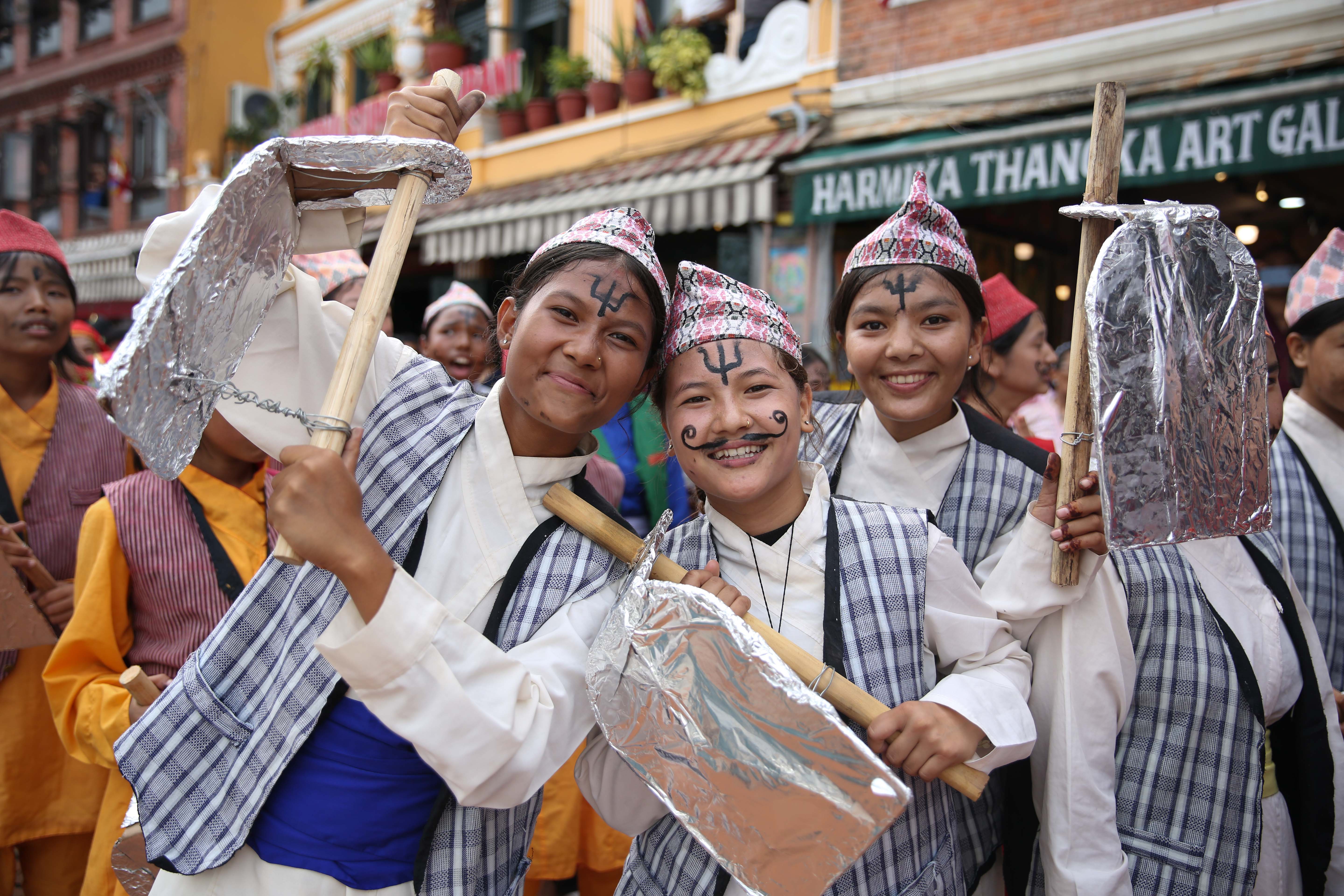 Ropai-Jatra_-Boudha_-692-1754912486.jpg
