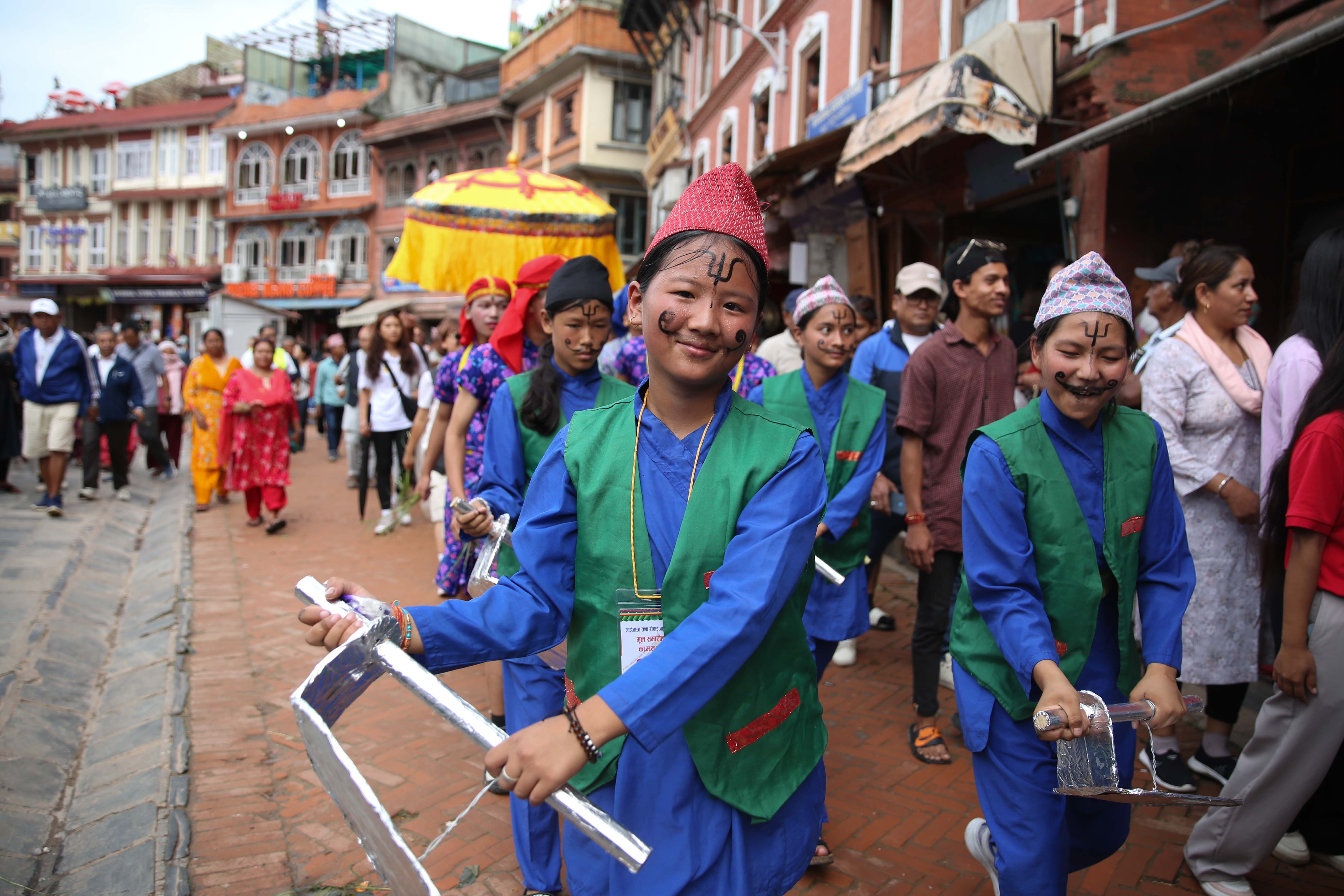 Ropai-Jatra_-Boudha_-693-1754912487.jpg