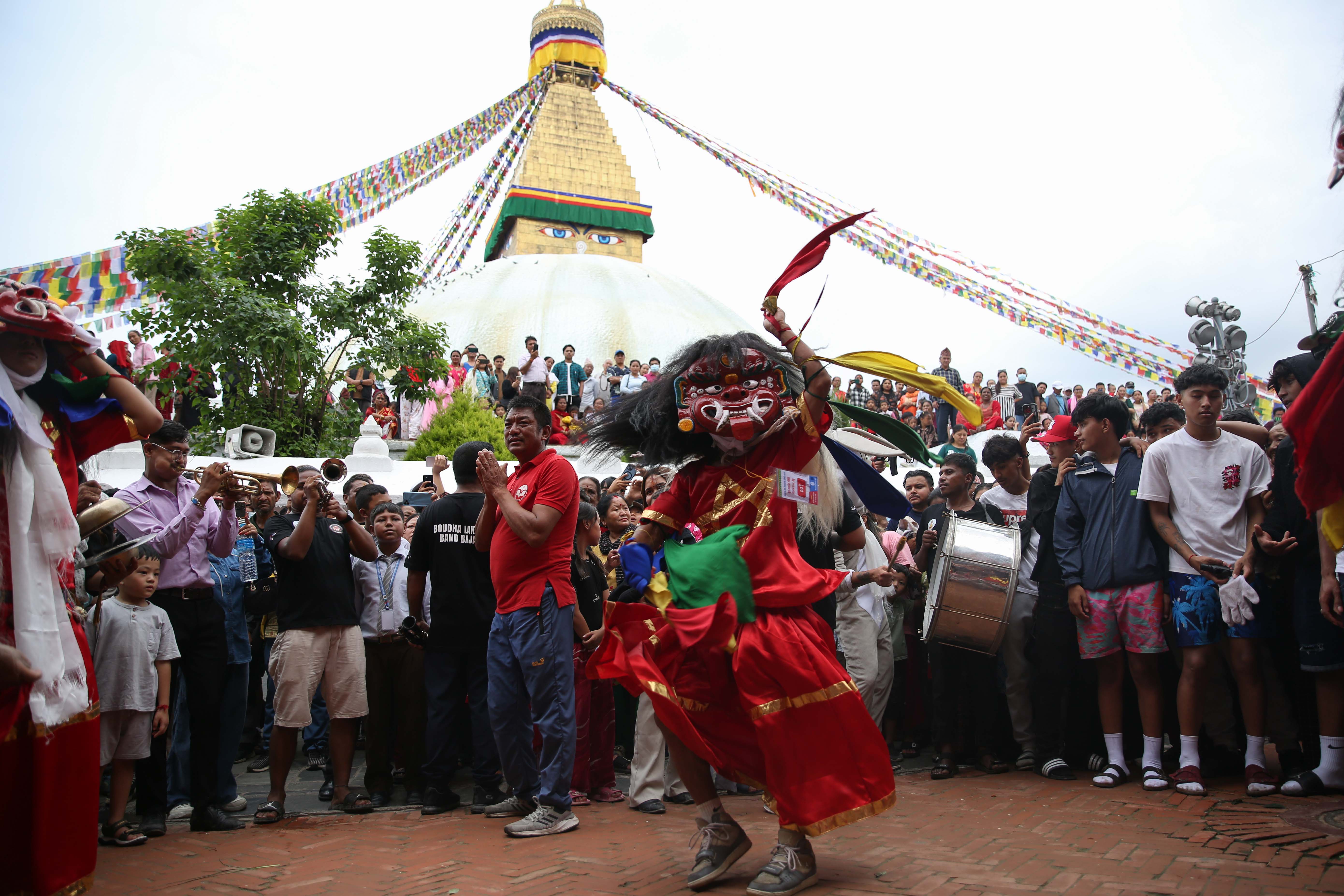 Ropai-Jatra_-Boudha_-696-1754912499.jpg