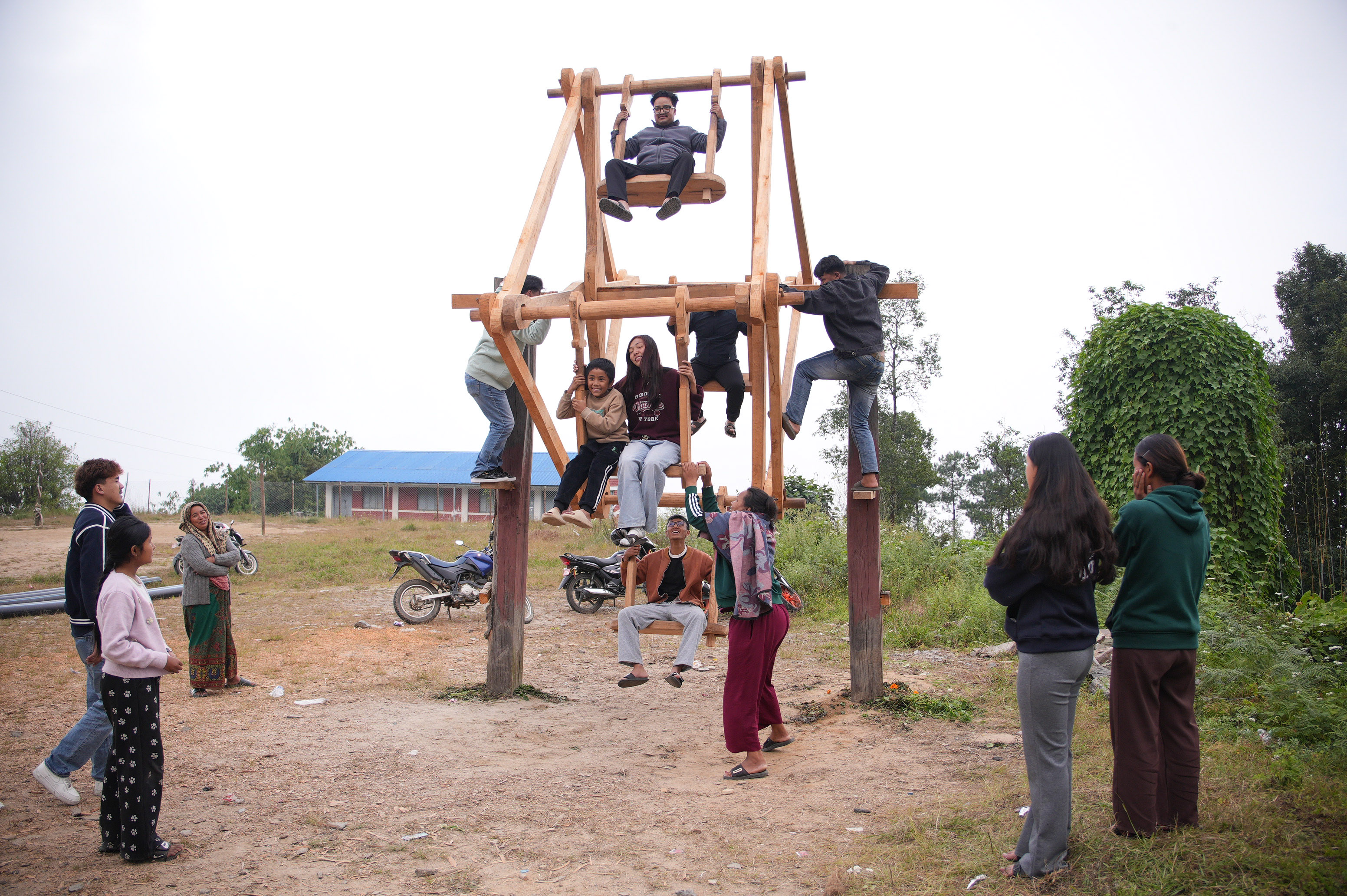 Rote-Ping-Gorkha--2397-1792499029.jpg