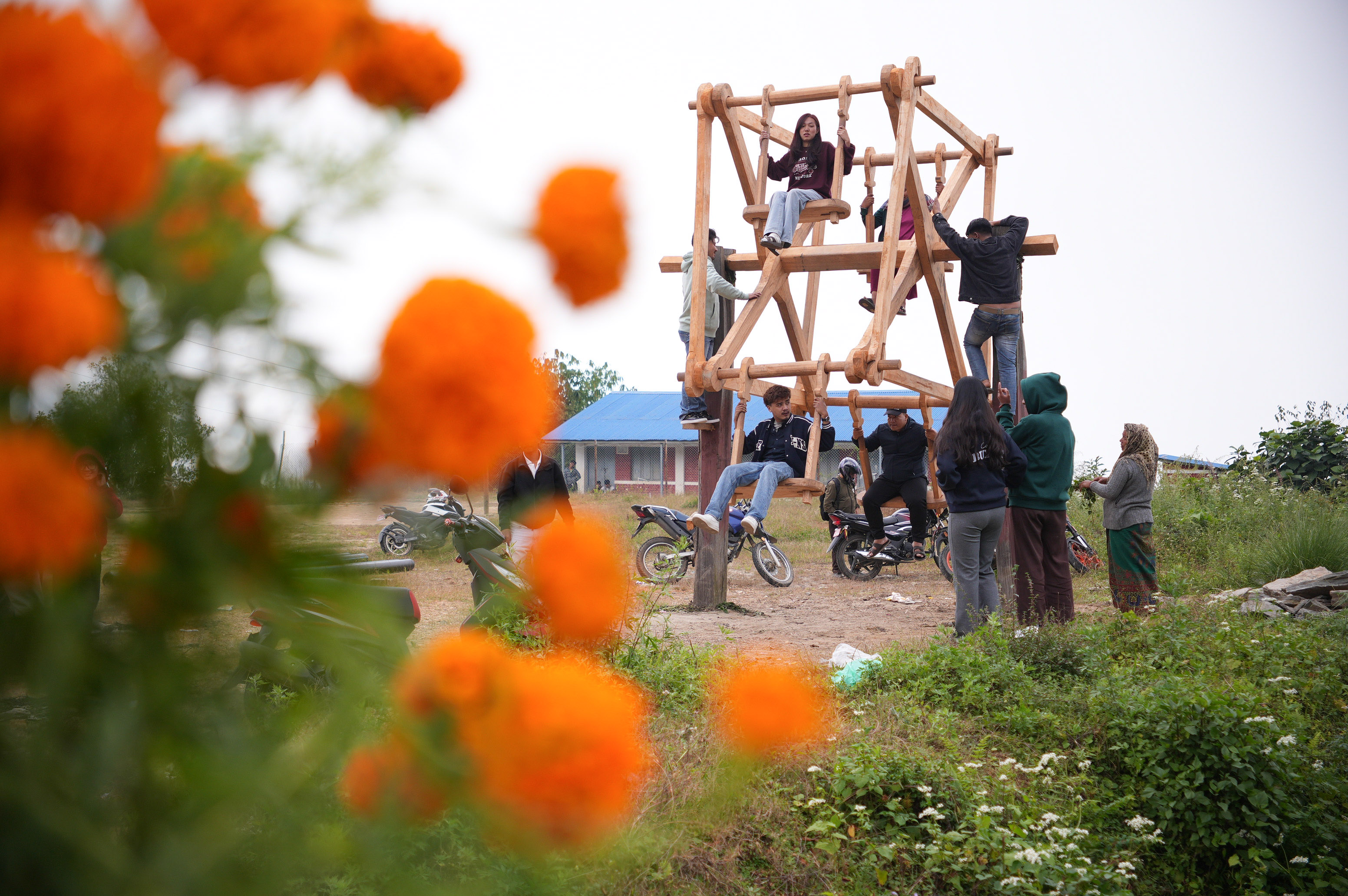Rote-Ping-Gorkha--2398-1792499029.jpg