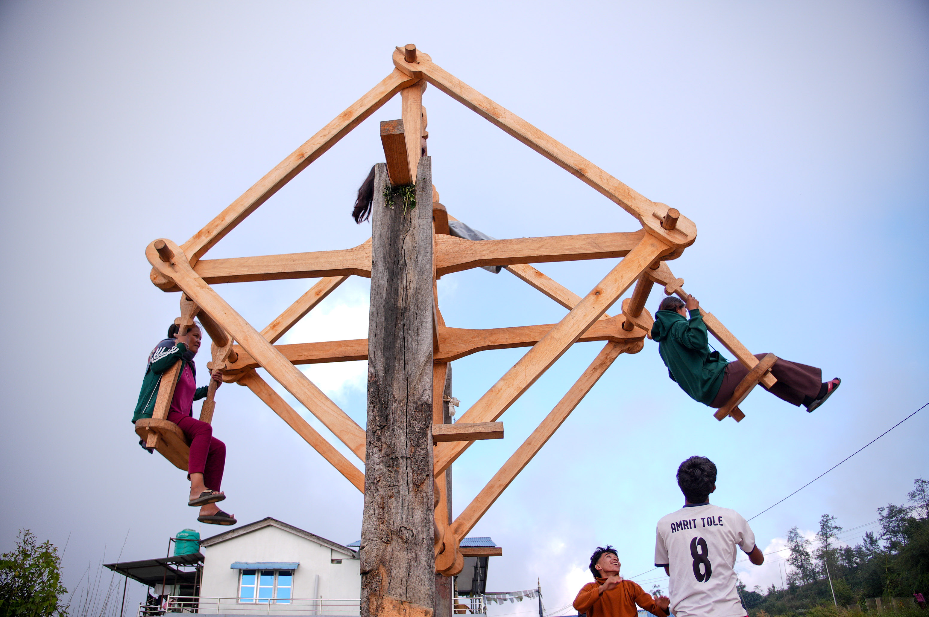 Rote-Ping-Gorkha--2399-1792499030.jpg