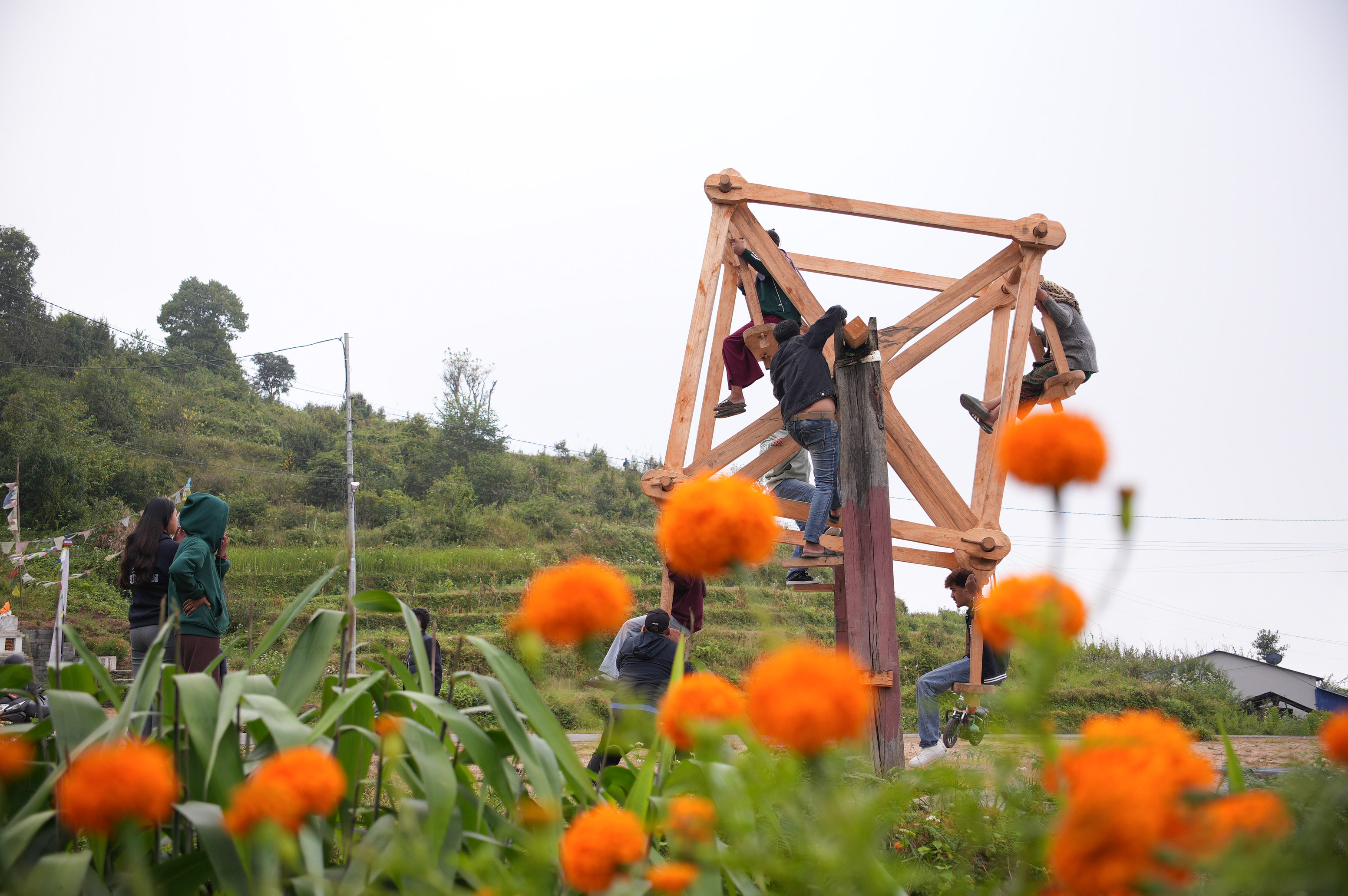Rote-Ping-Gorkha--2401-1792499032.jpg