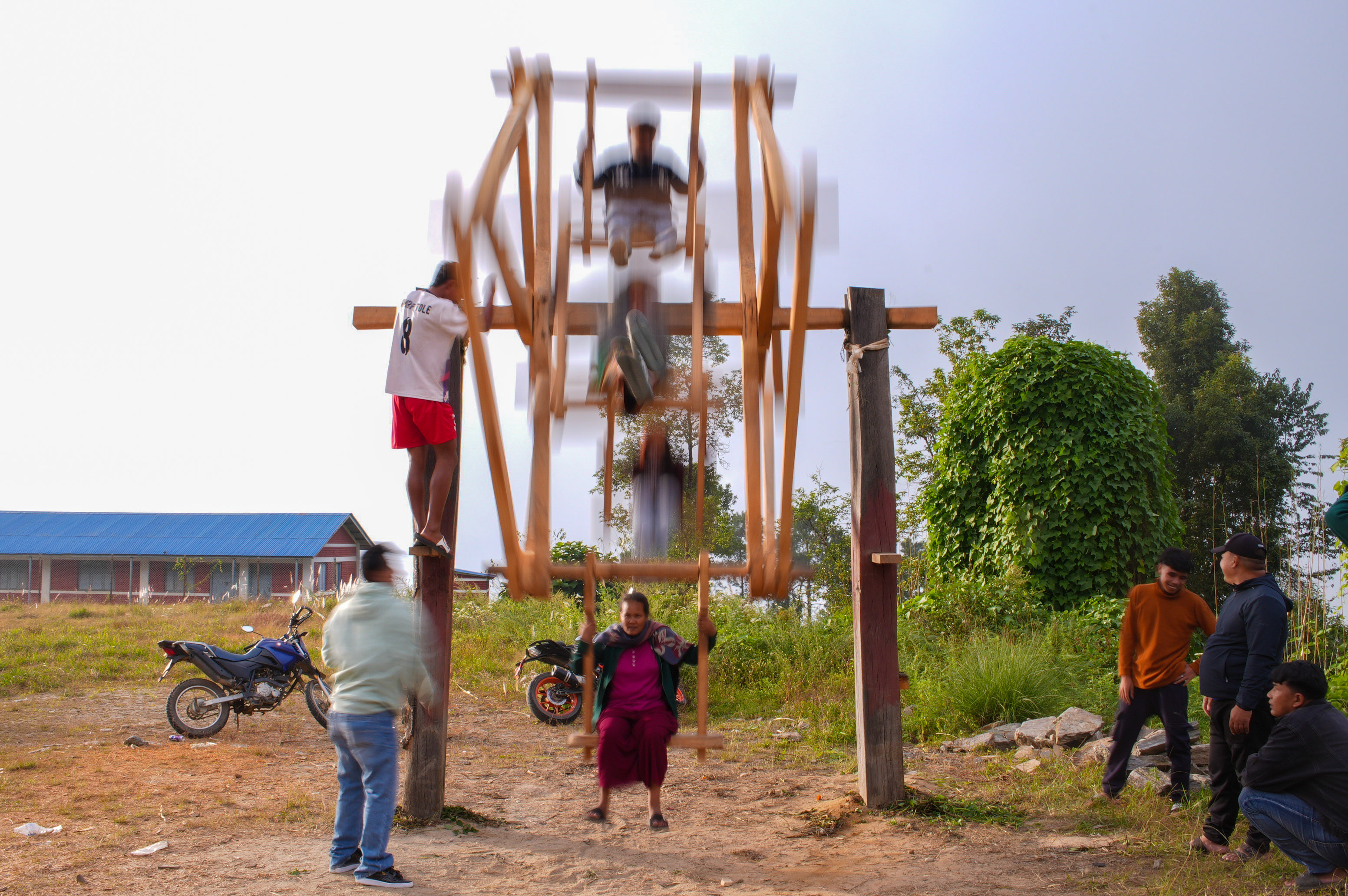 Rote-Ping-Gorkha--2402-1792499032.jpg