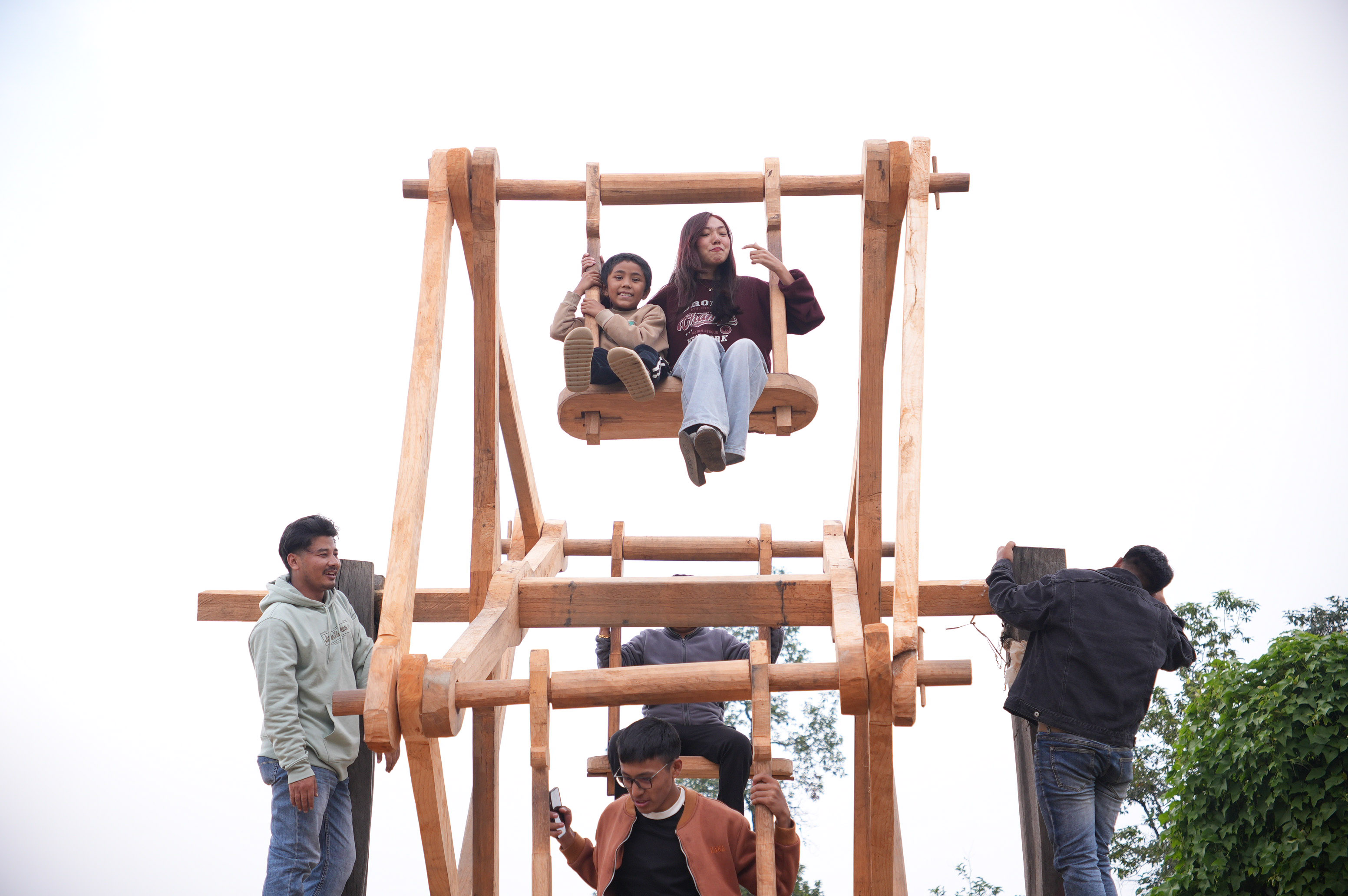 Rote-Ping-Gorkha--2406-1792499035.jpg