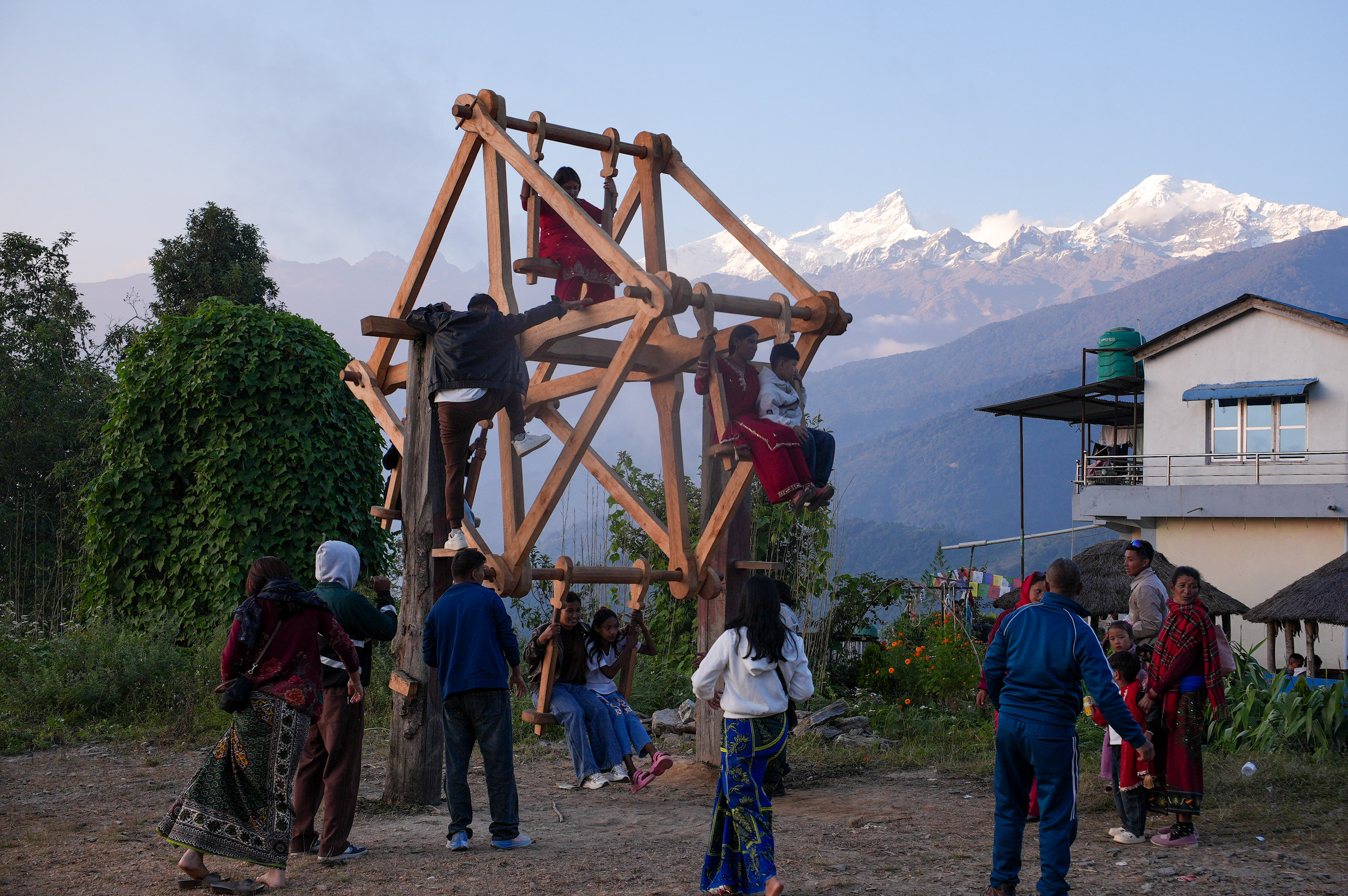 Rote-Ping-Gorkha--2433-1792584606.jpg
