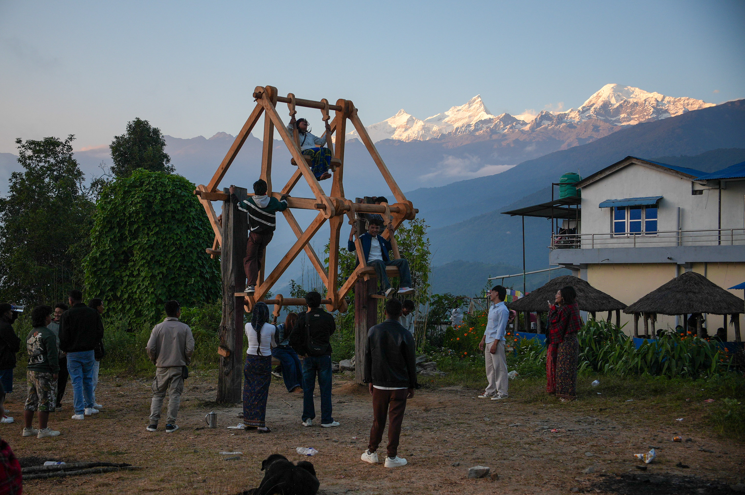 Rote-Ping-Gorkha--2435-1792584607.jpg