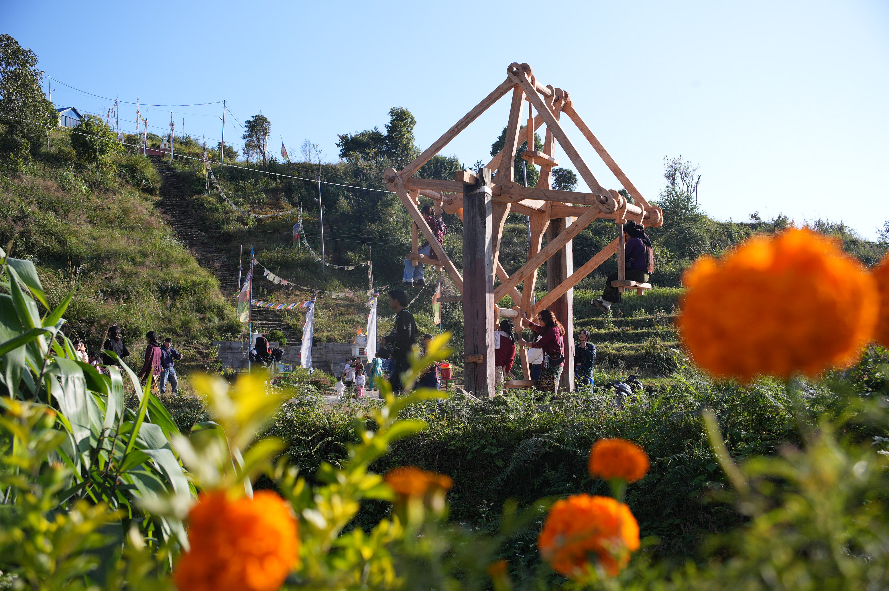 Rote-Ping-Gorkha--2436-1792584607.jpg