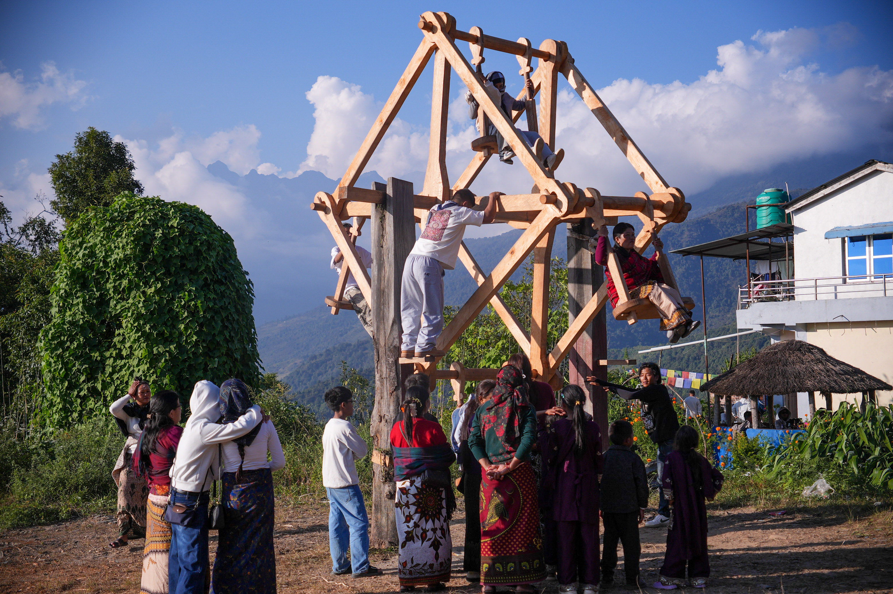 Rote-Ping-Gorkha--2437-1792584608.jpg