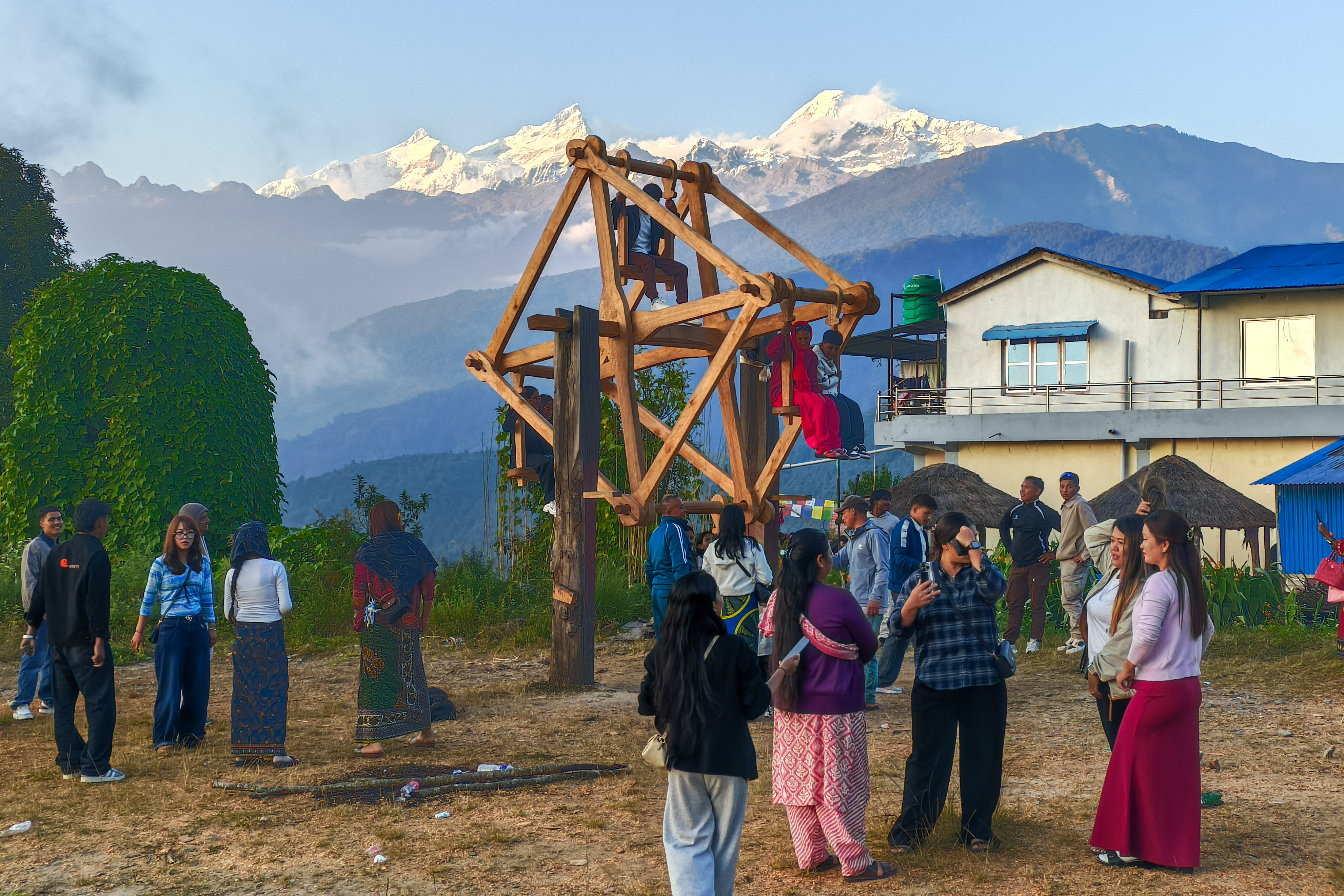 Rote-Ping-Gorkha--2438-1792584608.jpg
