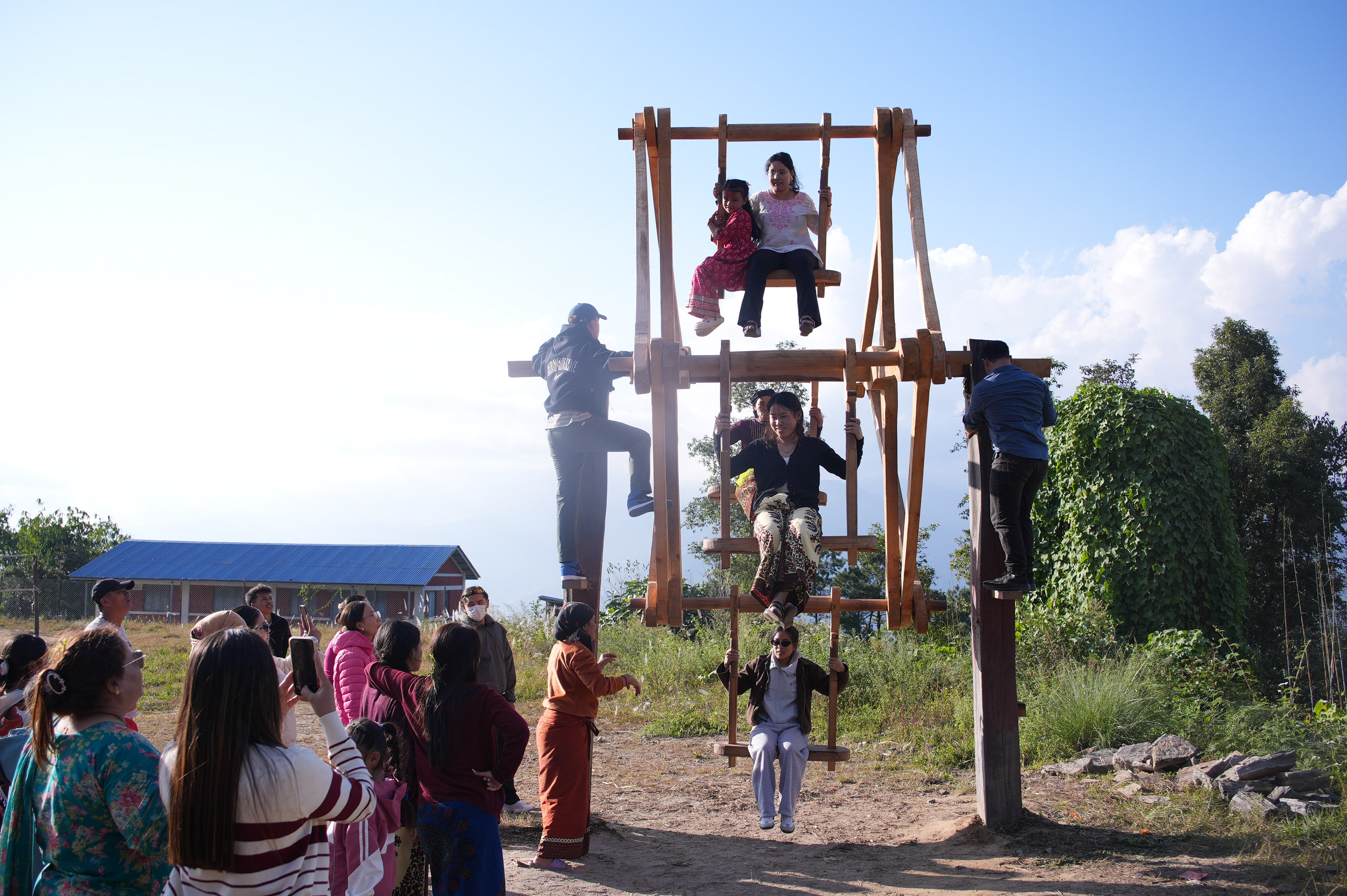 Rote-Ping-Gorkha--2439-1792584610.jpg