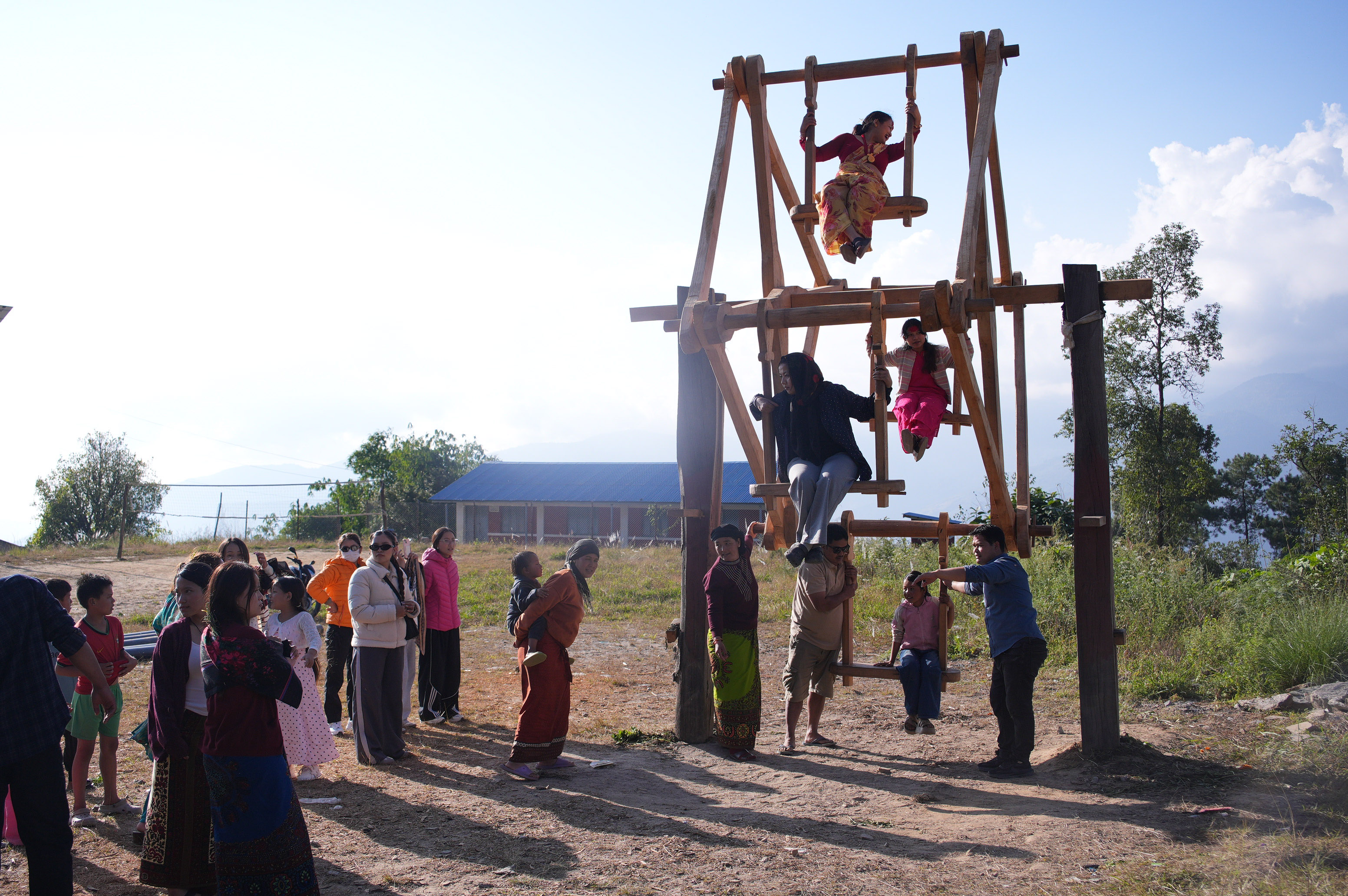 Rote-Ping-Gorkha--2440-1792584611.jpg