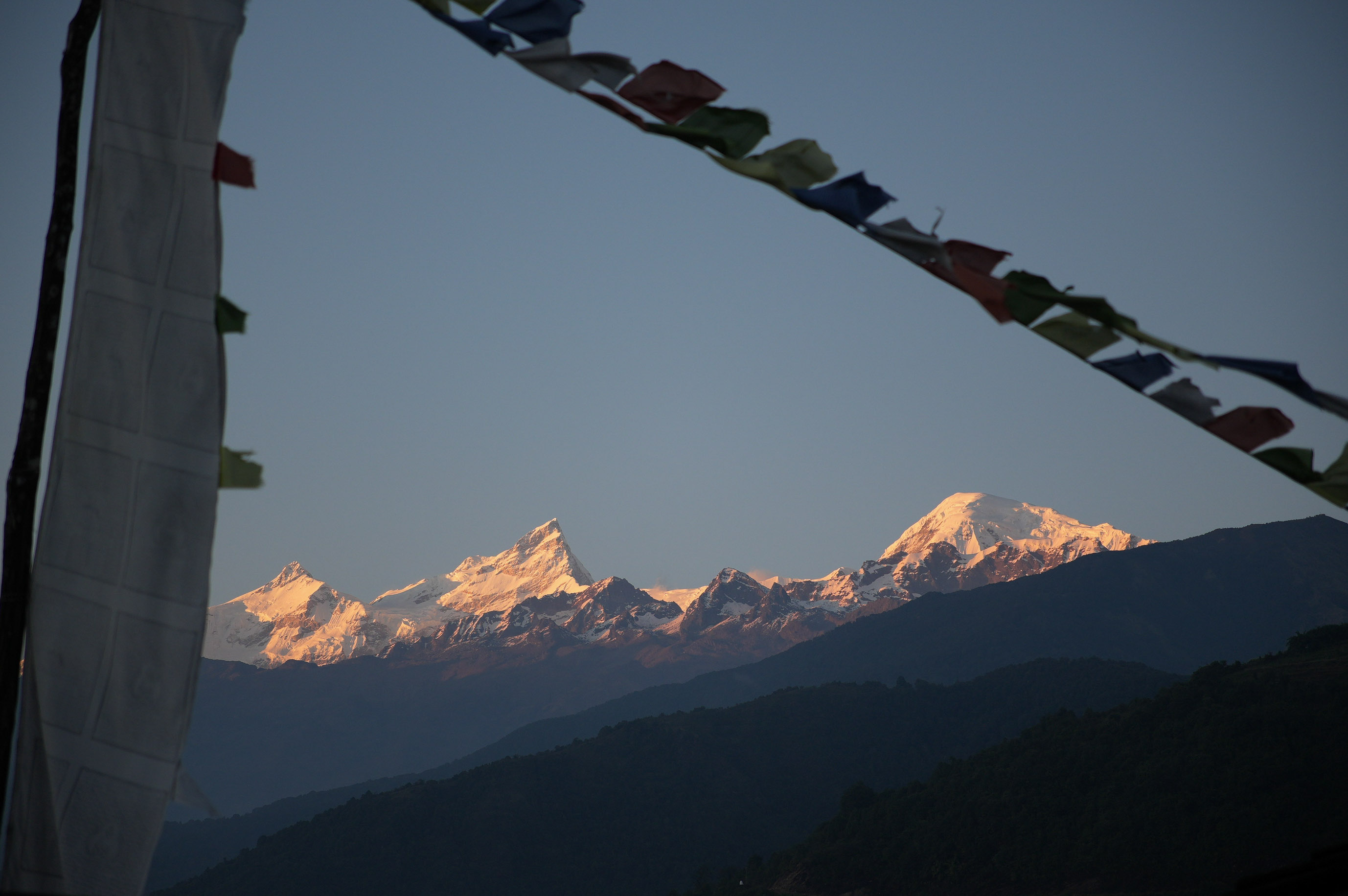 Rote-Ping-Gorkha--2441-1792584611.jpg