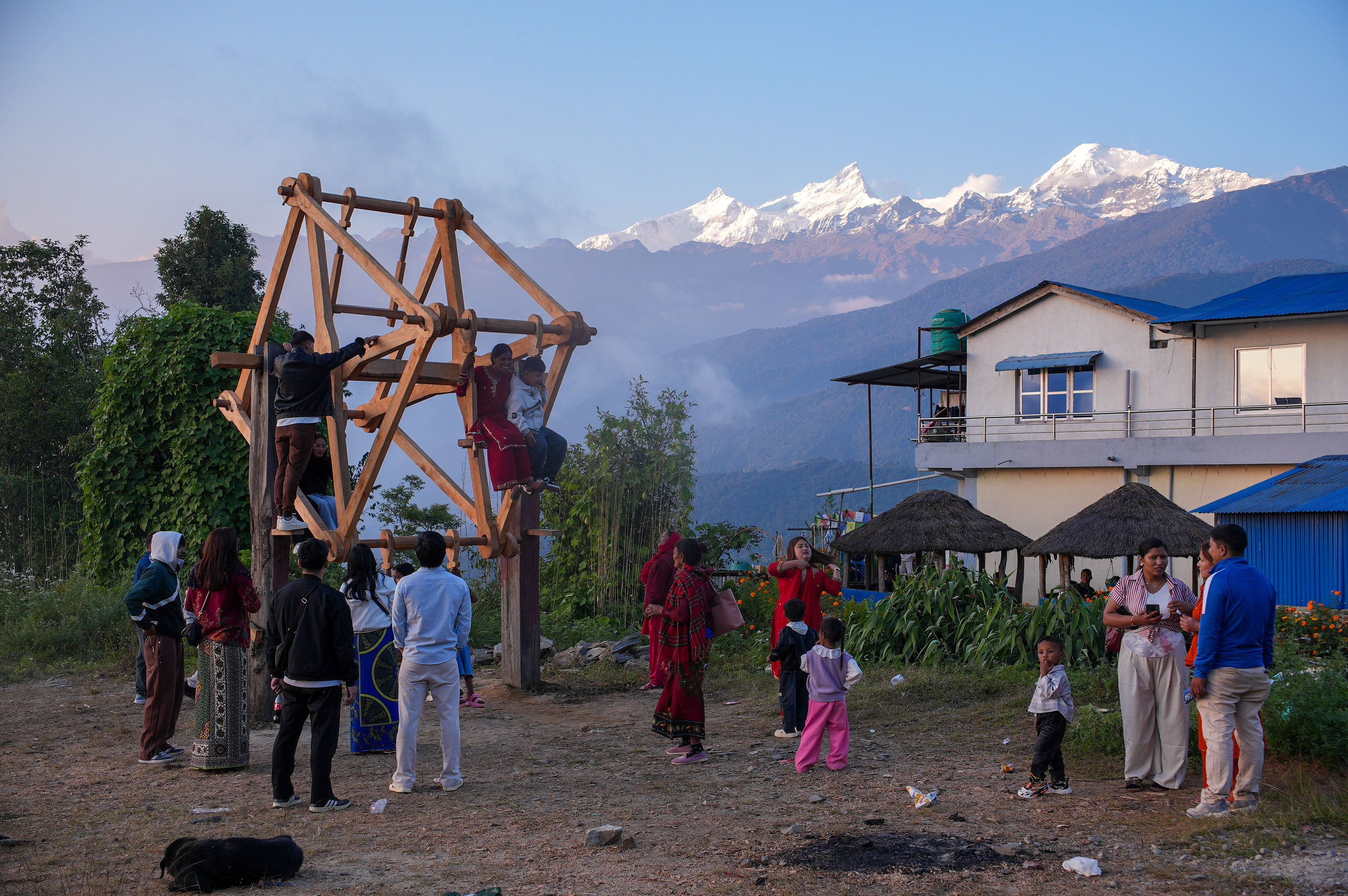 Rote-Ping-Gorkha--2442-1792584612.jpg