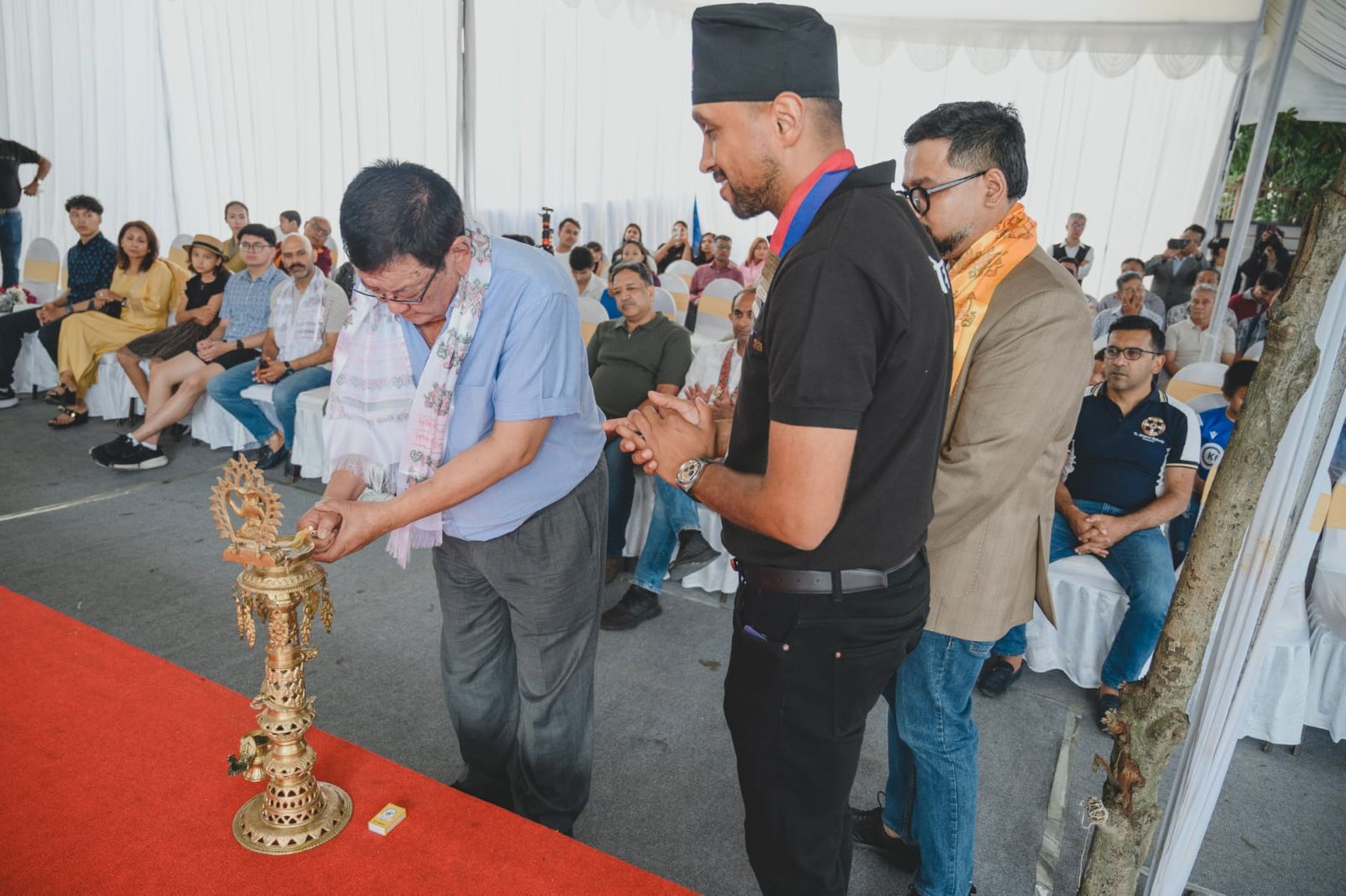 Round-Table-(2)-1784455457.jpg