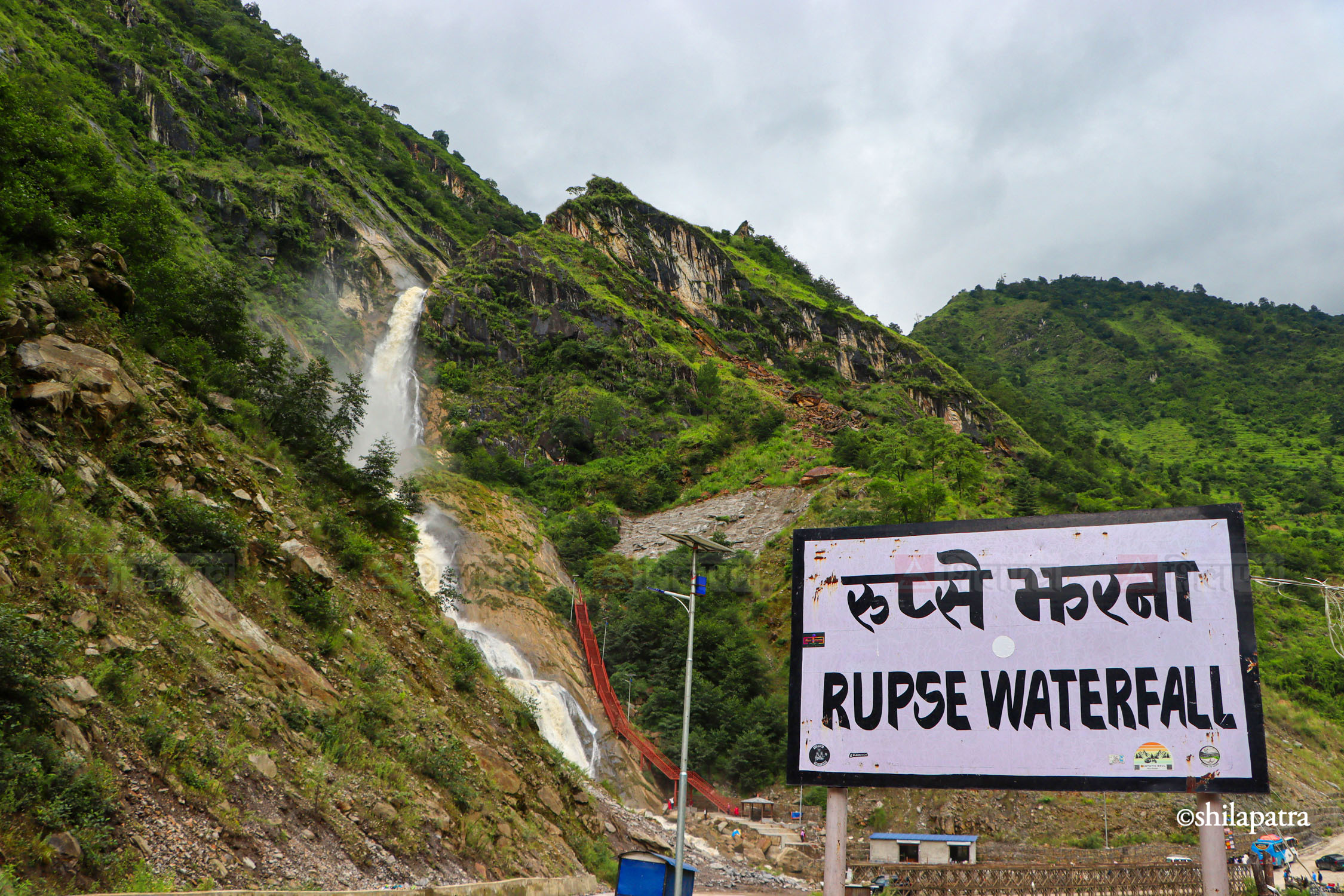 Rupse-Jharna-Beni-Jomsom-Road_NPL-(1)-1789295380.jpg