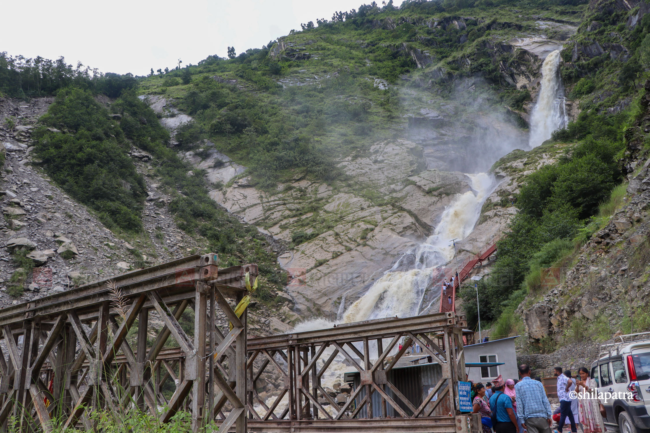 Rupse-Jharna-Beni-Jomsom-Road_NPL-(10)-1789295384.jpg