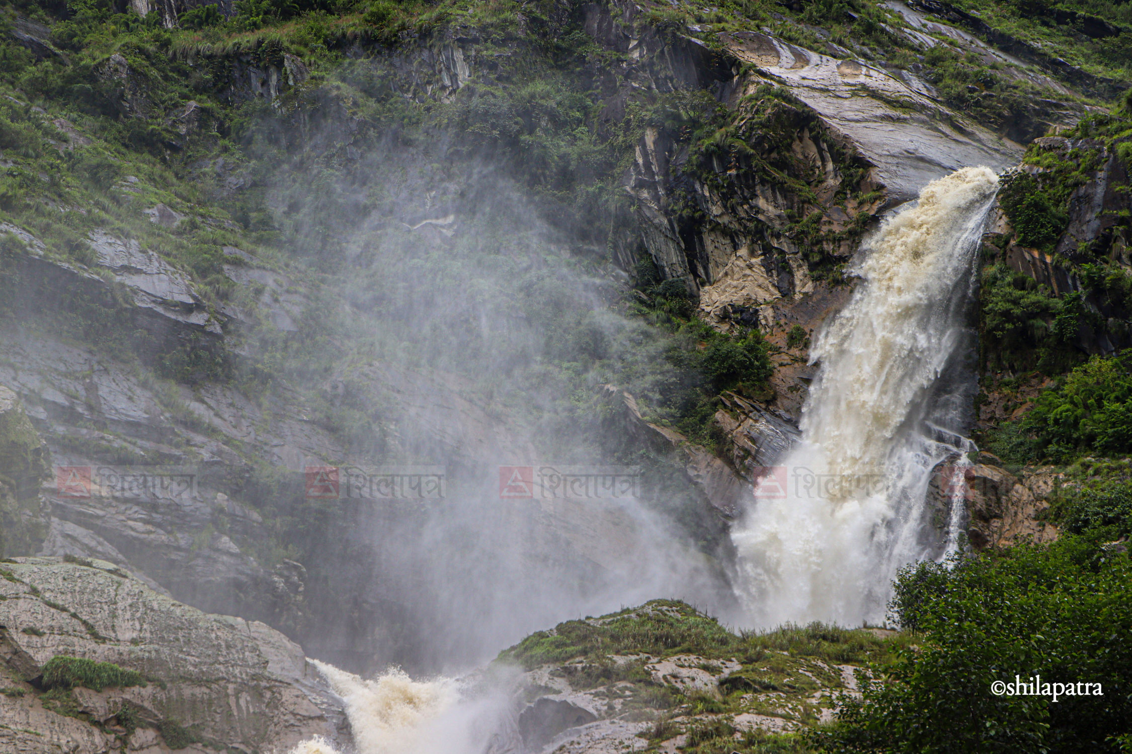 Rupse-Jharna-Beni-Jomsom-Road_NPL-(6)-1789295382.jpg