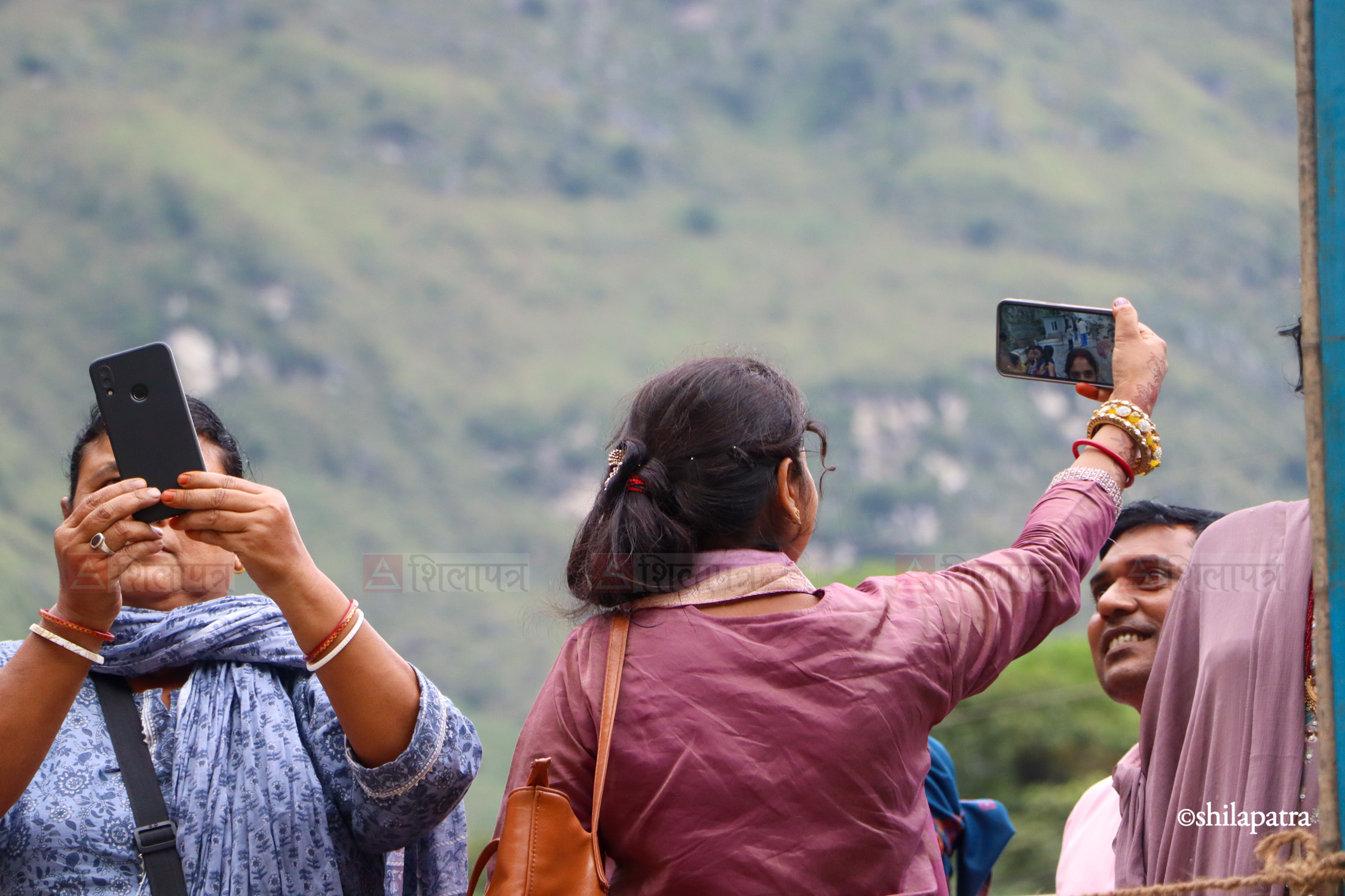 Rupse-Jharna-Beni-Jomsom-Road_NPL-(9)-1789295383.jpg