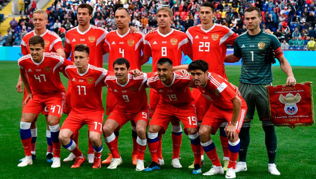 Russian-team-1781436051.jpg