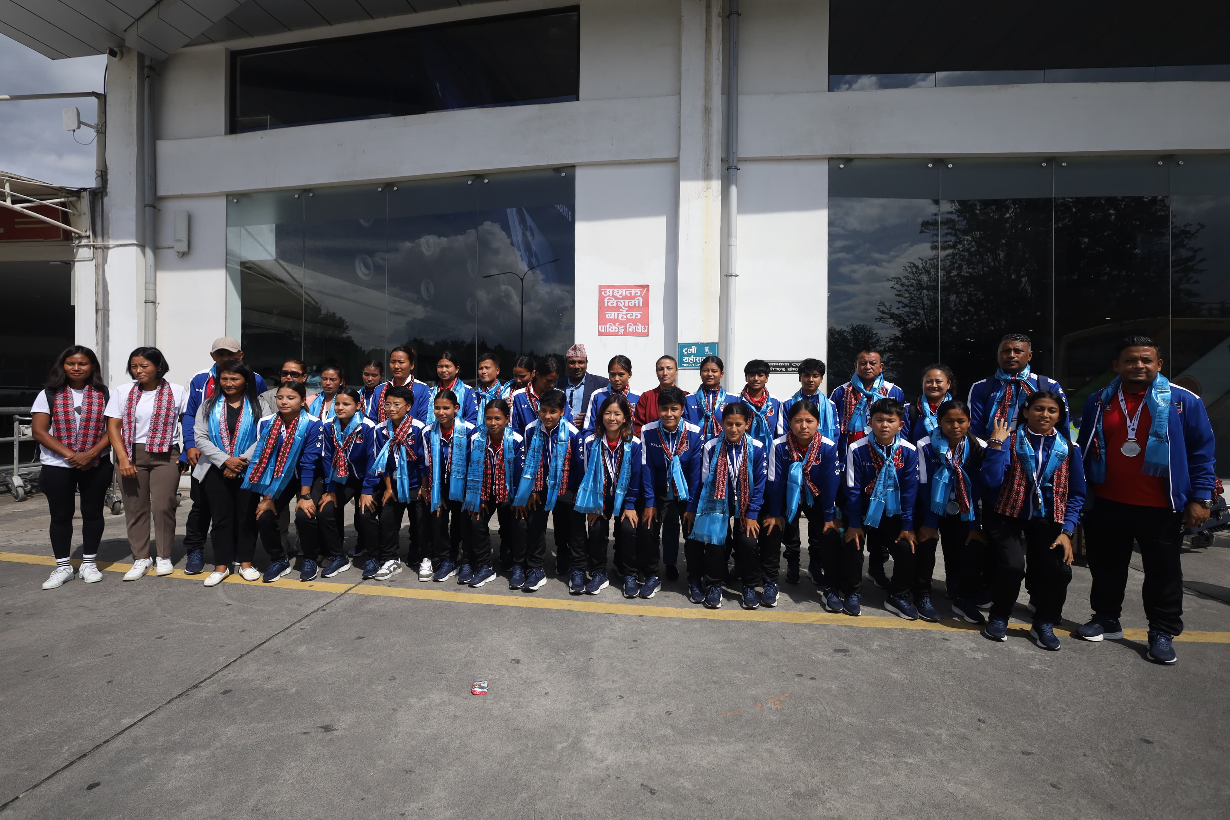 SAFF-u-20-women-team-(10)-1753178256.jpeg
