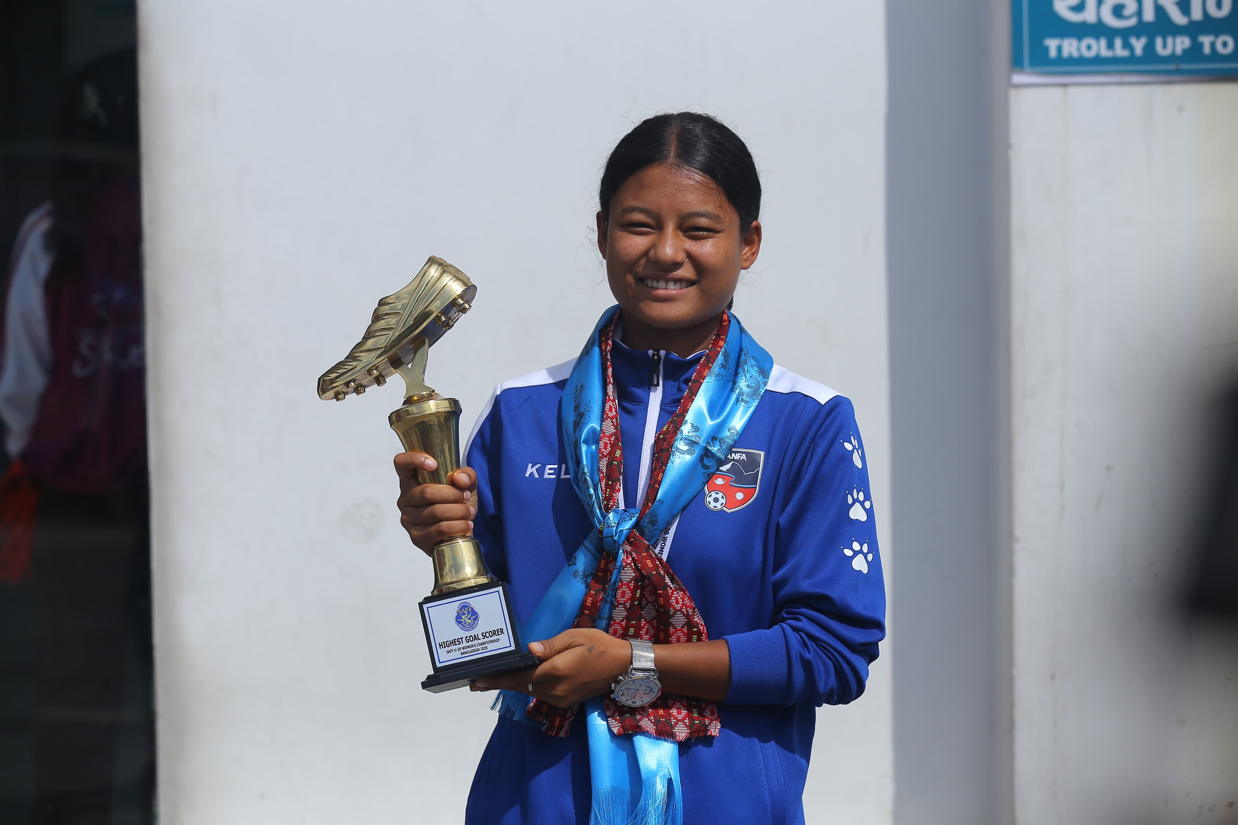 SAFF-u-20-women-team-(12)-1753178259.jpeg