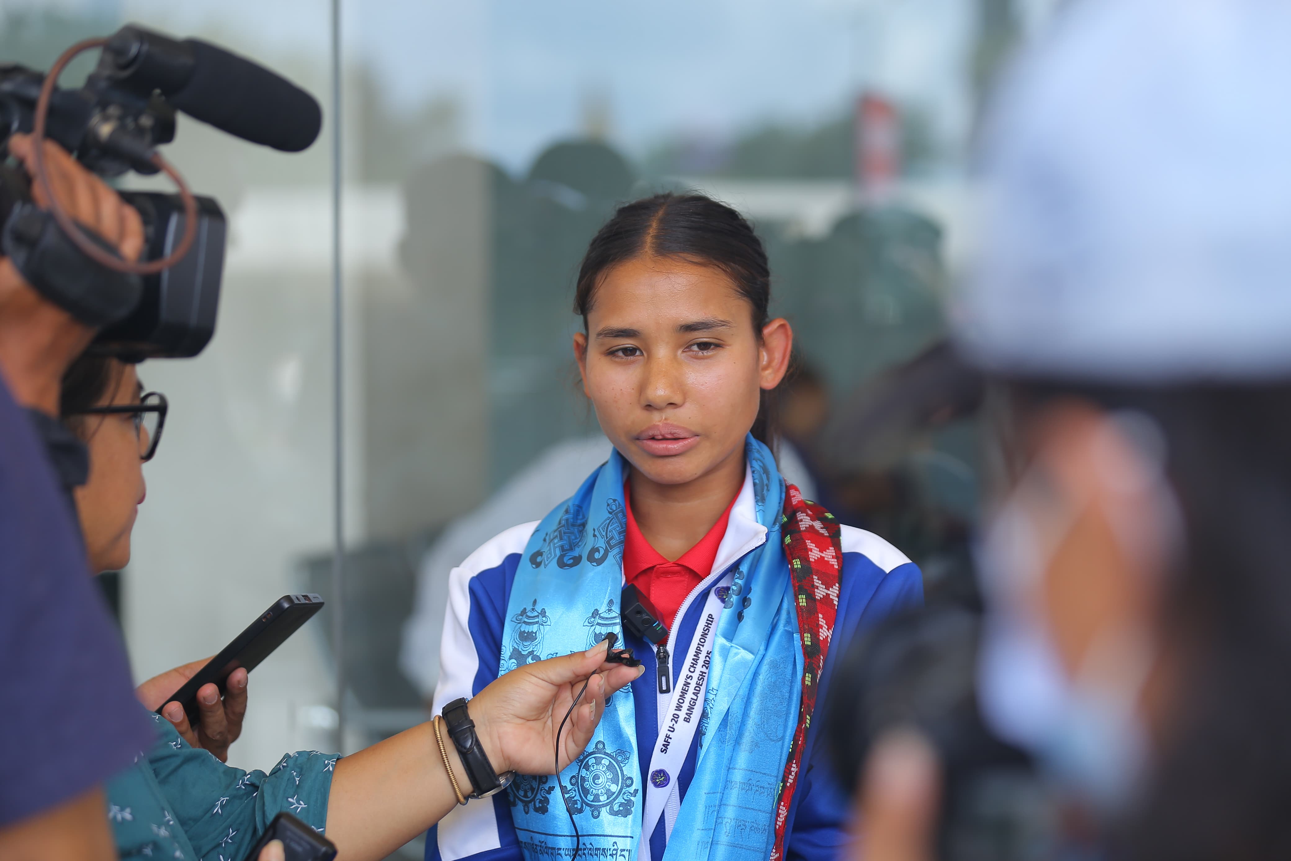 SAFF-u-20-women-team-(15)-1753178262.jpeg