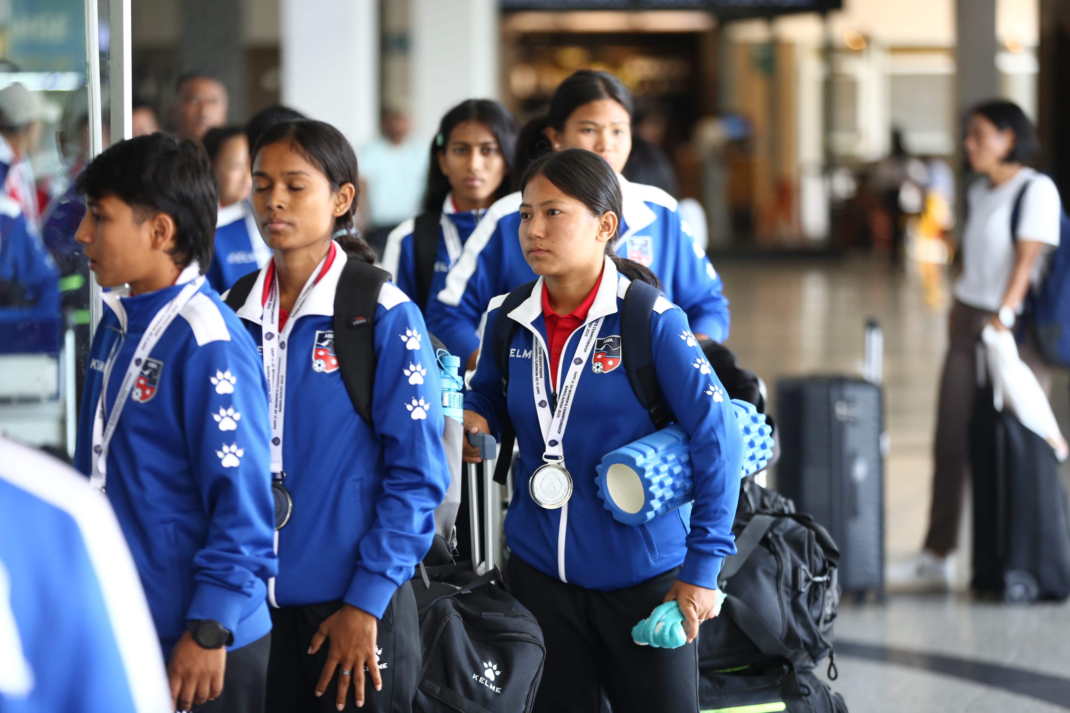 SAFF-u-20-women-team-(19)-1753178265.jpeg