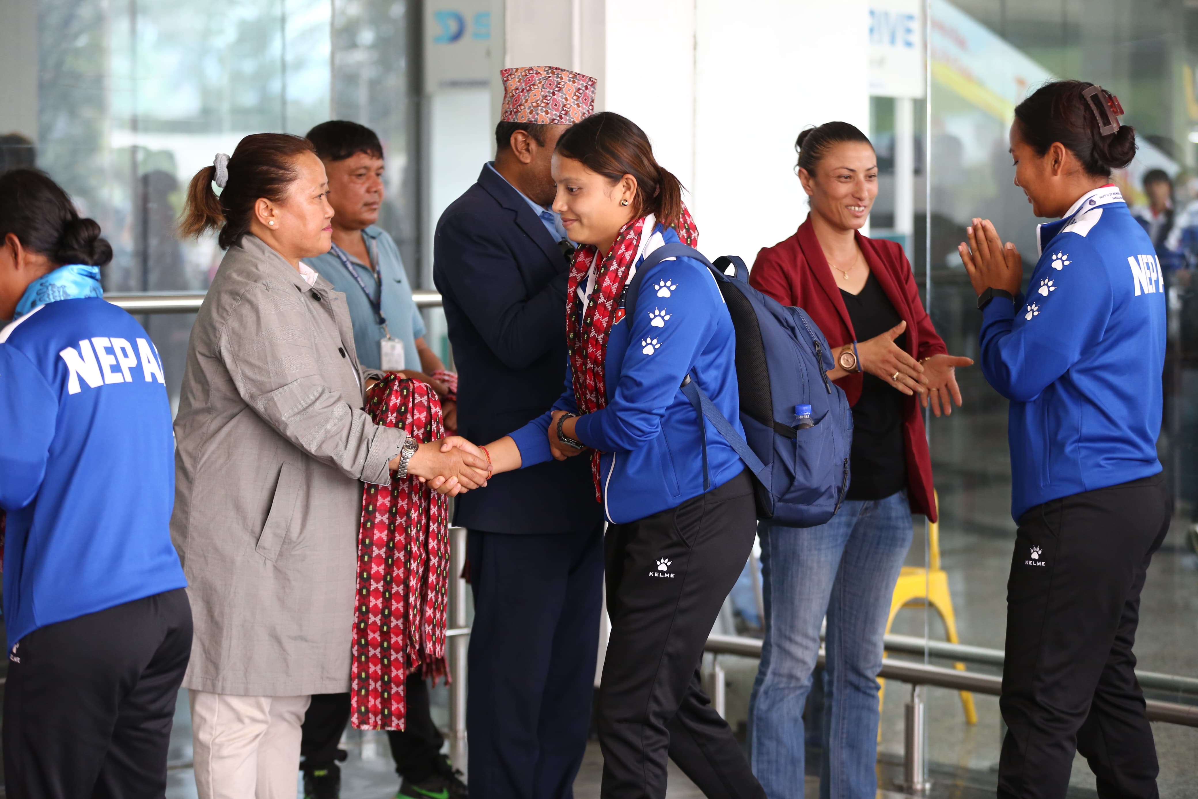 SAFF-u-20-women-team-(22)-1753178269.jpeg