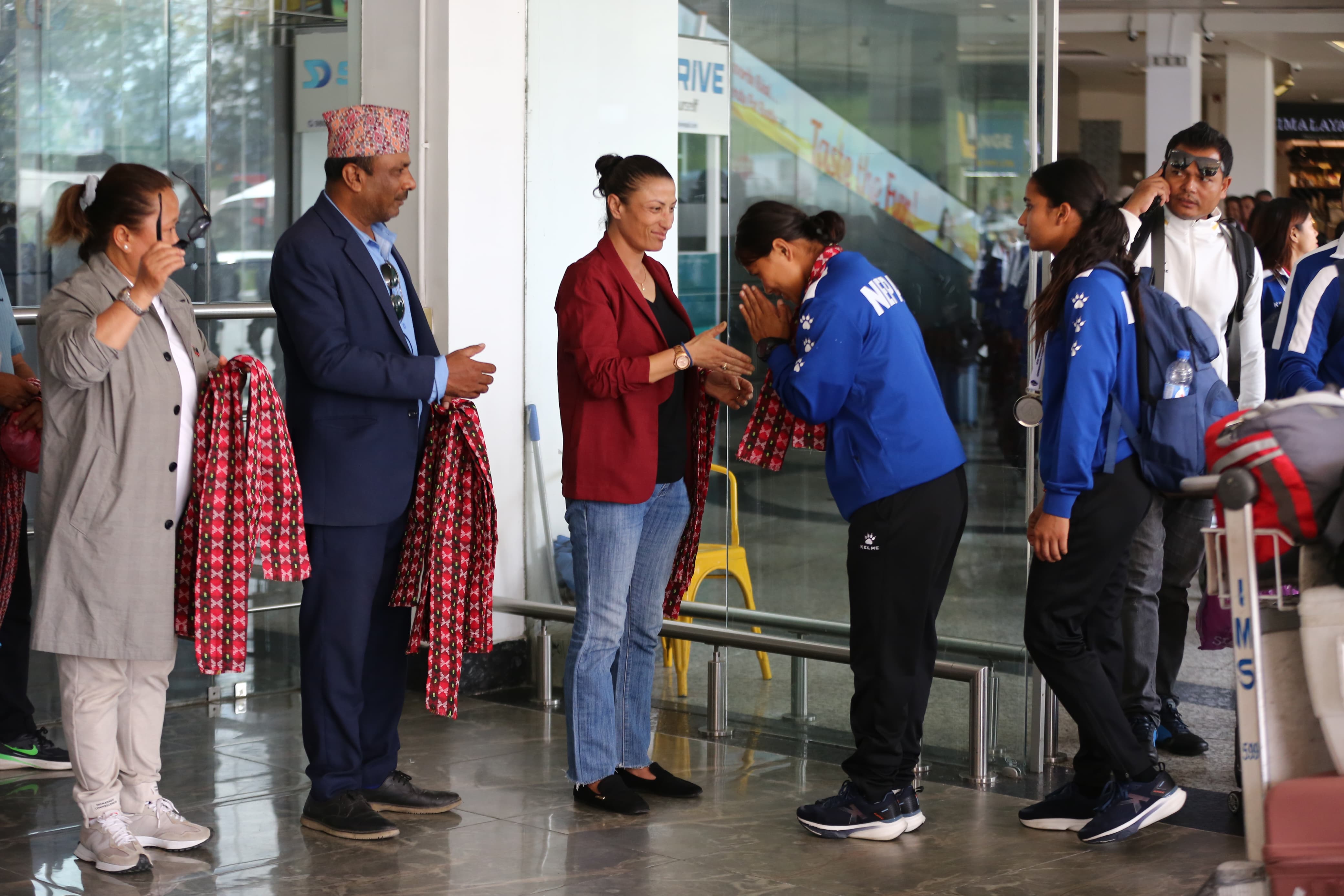 SAFF-u-20-women-team-(25)-1753178269.jpeg