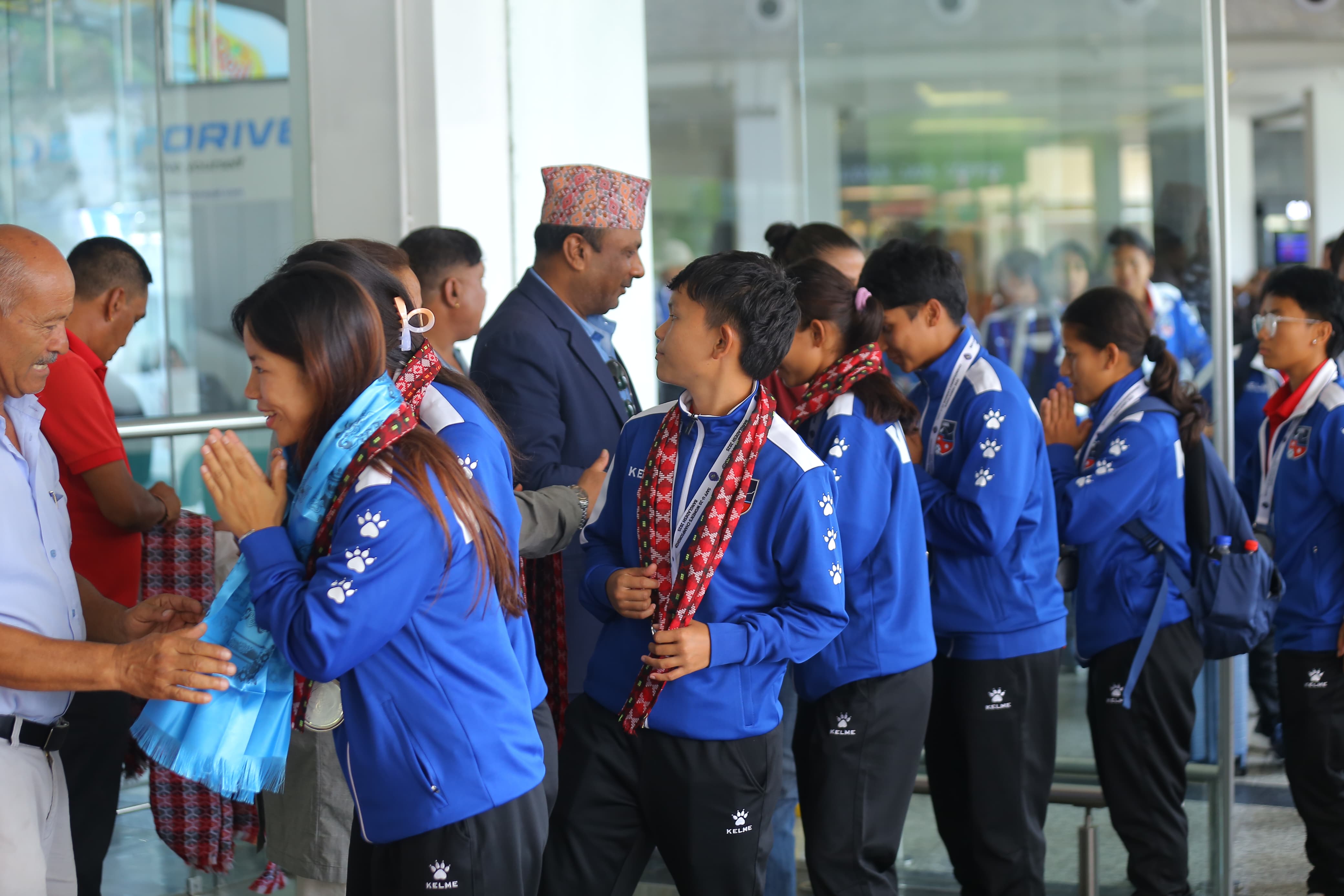 SAFF-u-20-women-team-(5)-1753178252.jpeg