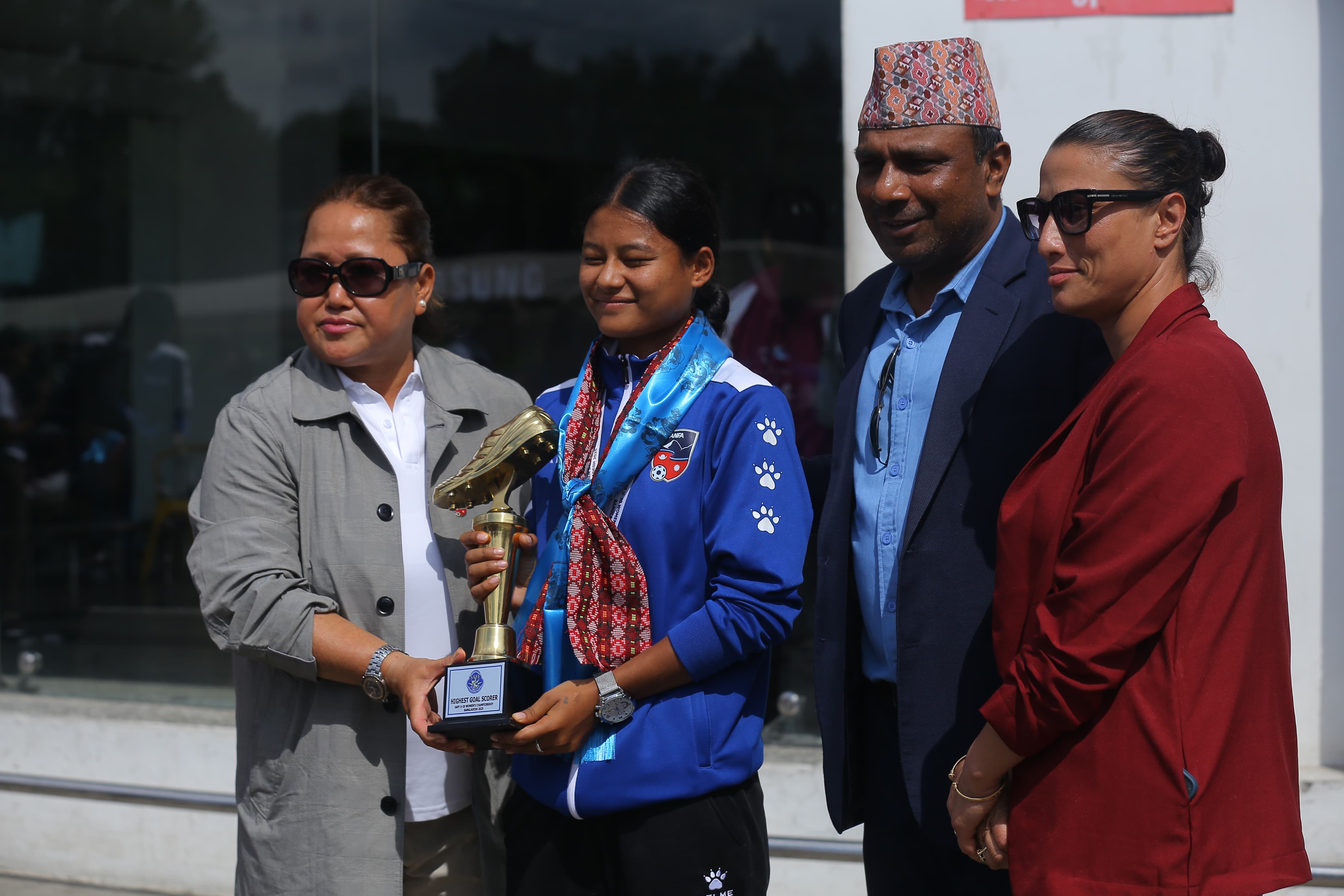 SAFF-u-20-women-team-(7)-1753178256.jpeg