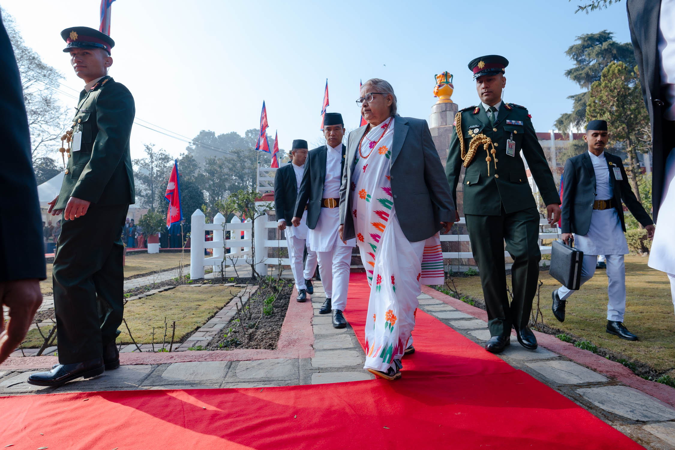 SAHID-DIWAS_NEPAL-PHOTO-LIBRARY1-1769750086.jpg