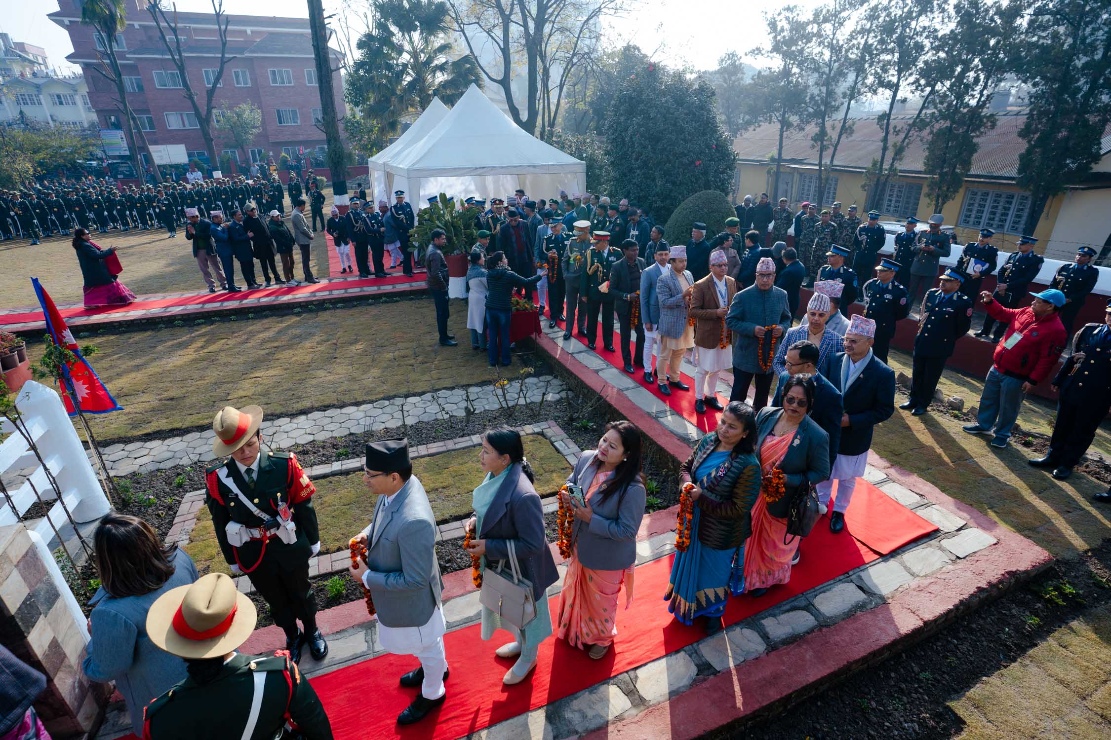 SAHID-DIWAS_NEPAL-PHOTO-LIBRARY2-1769750085.jpg