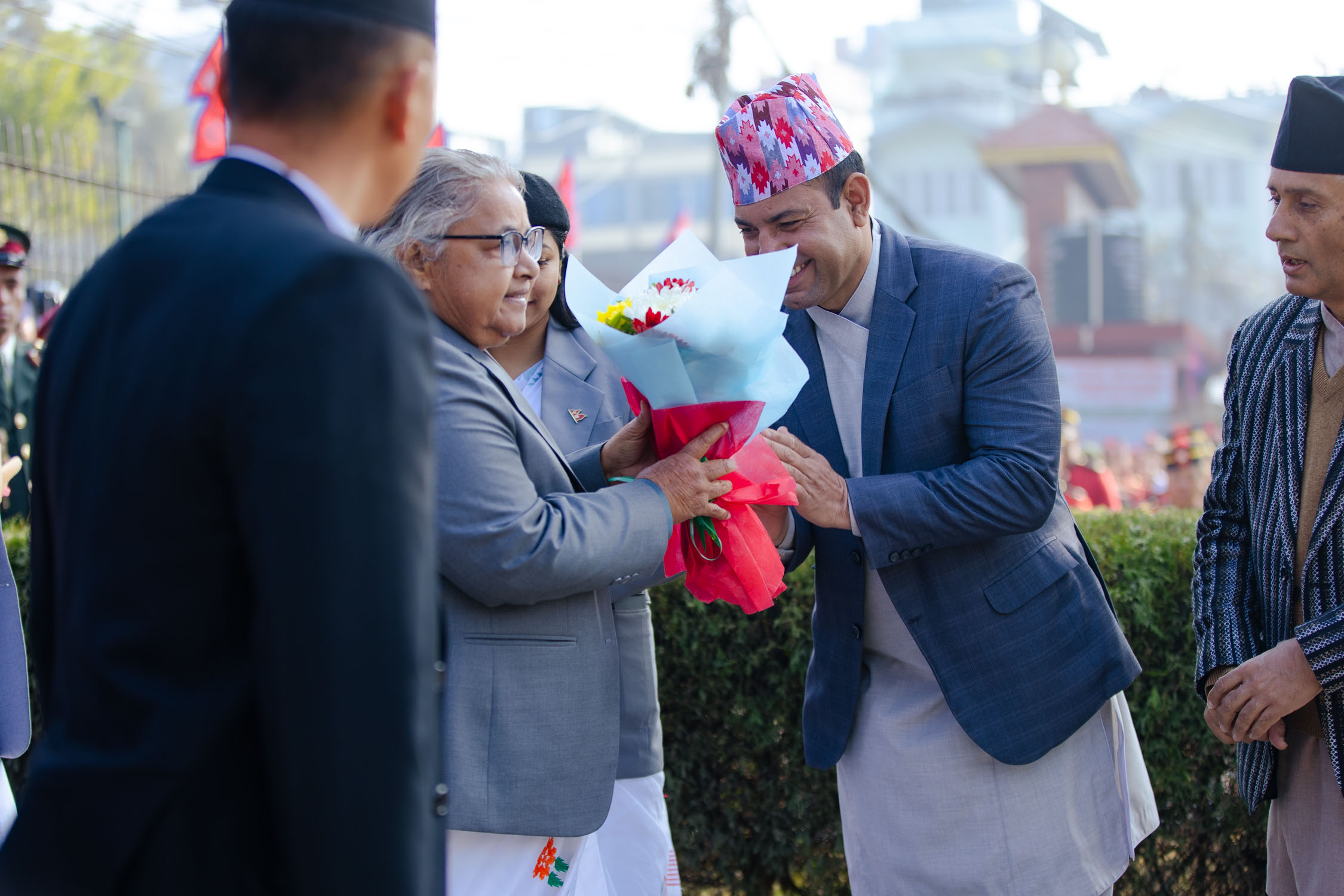 SAHID-DIWAS_NEPAL-PHOTO-LIBRARY20-1769750088.jpg
