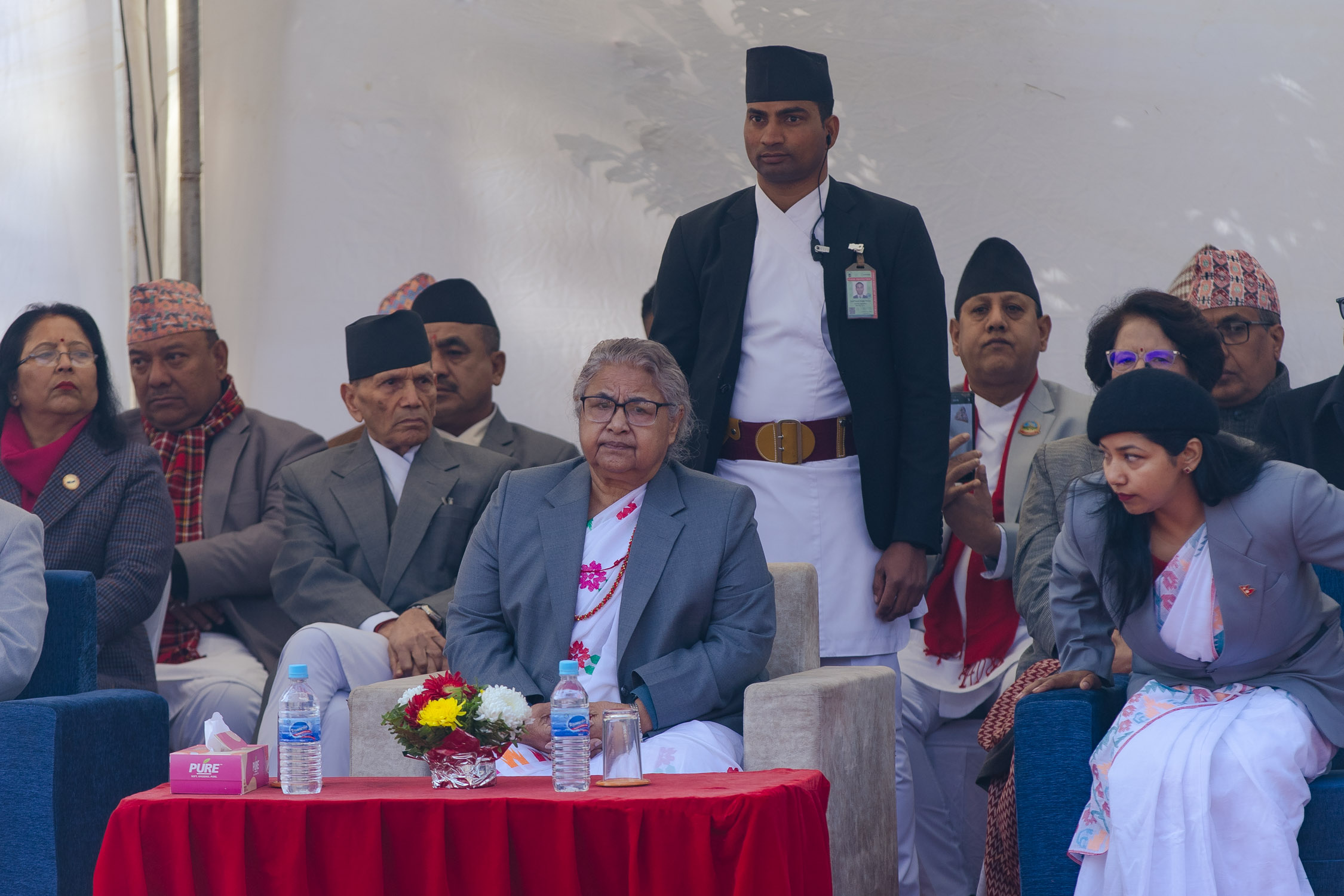 SAHID-DIWAS_NEPAL-PHOTO-LIBRARY21-1769750082.jpg