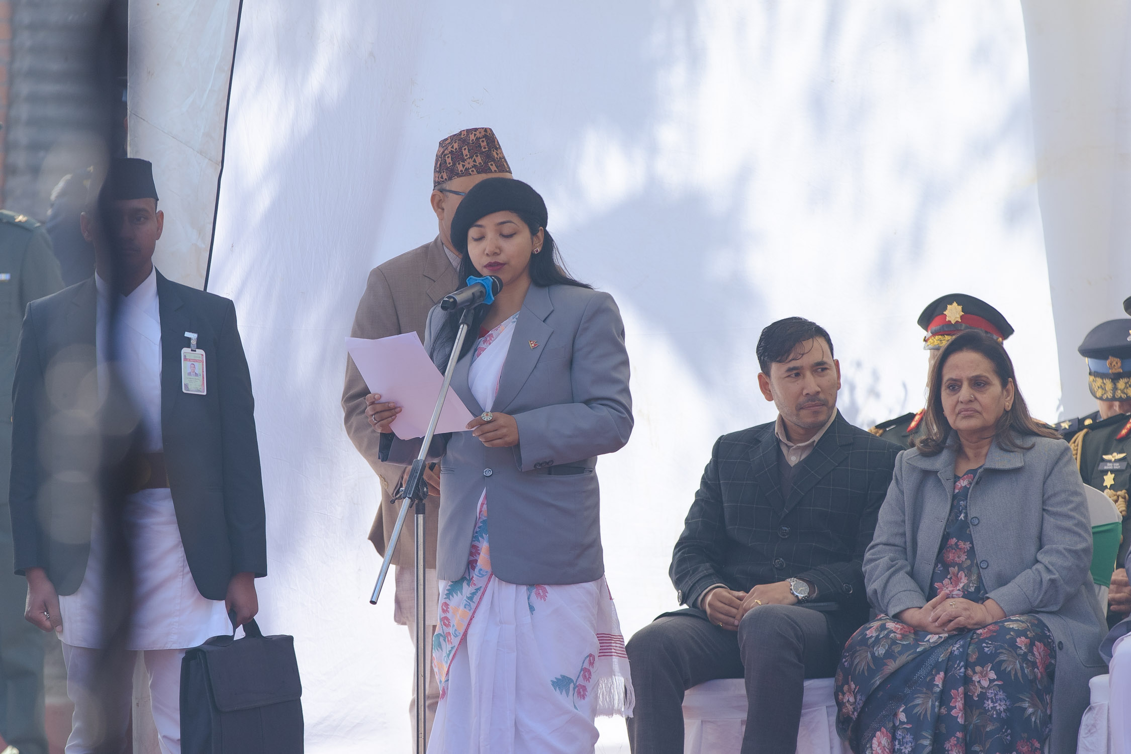 SAHID-DIWAS_NEPAL-PHOTO-LIBRARY22-1769750083.jpg