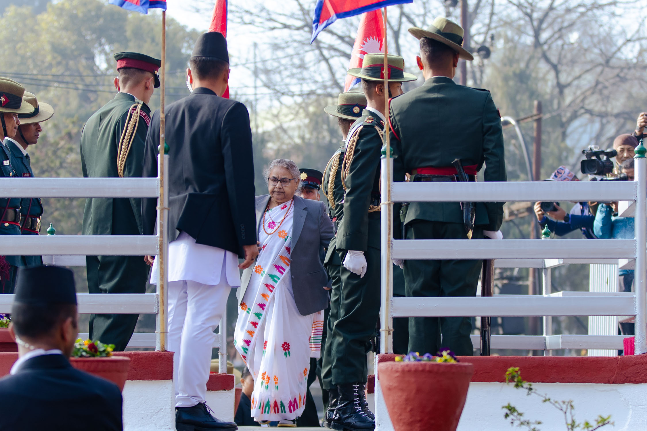 SAHID-DIWAS_NEPAL-PHOTO-LIBRARY23-1769750083.jpg