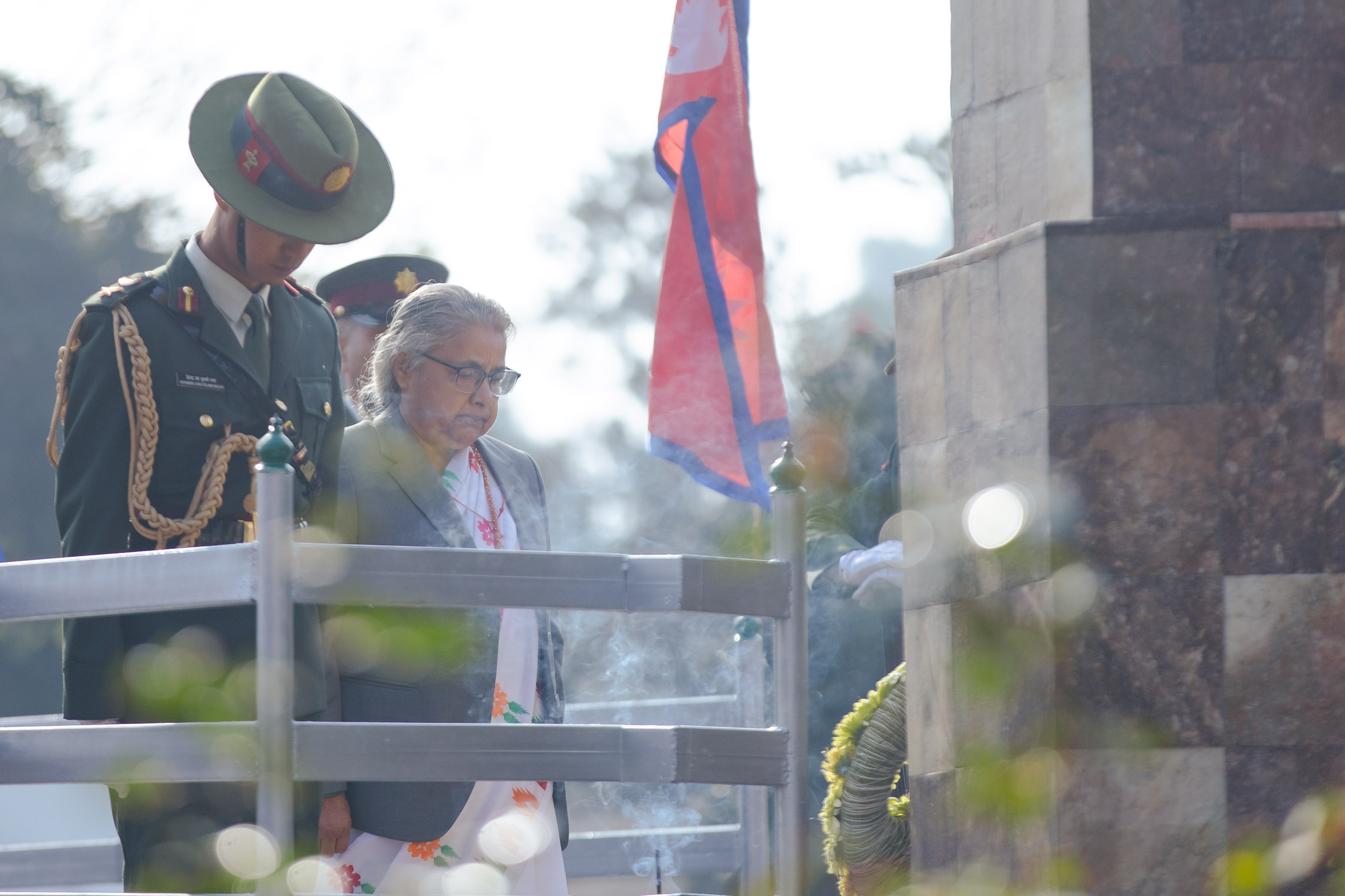 SAHID-DIWAS_NEPAL-PHOTO-LIBRARY25-1769750080.jpg