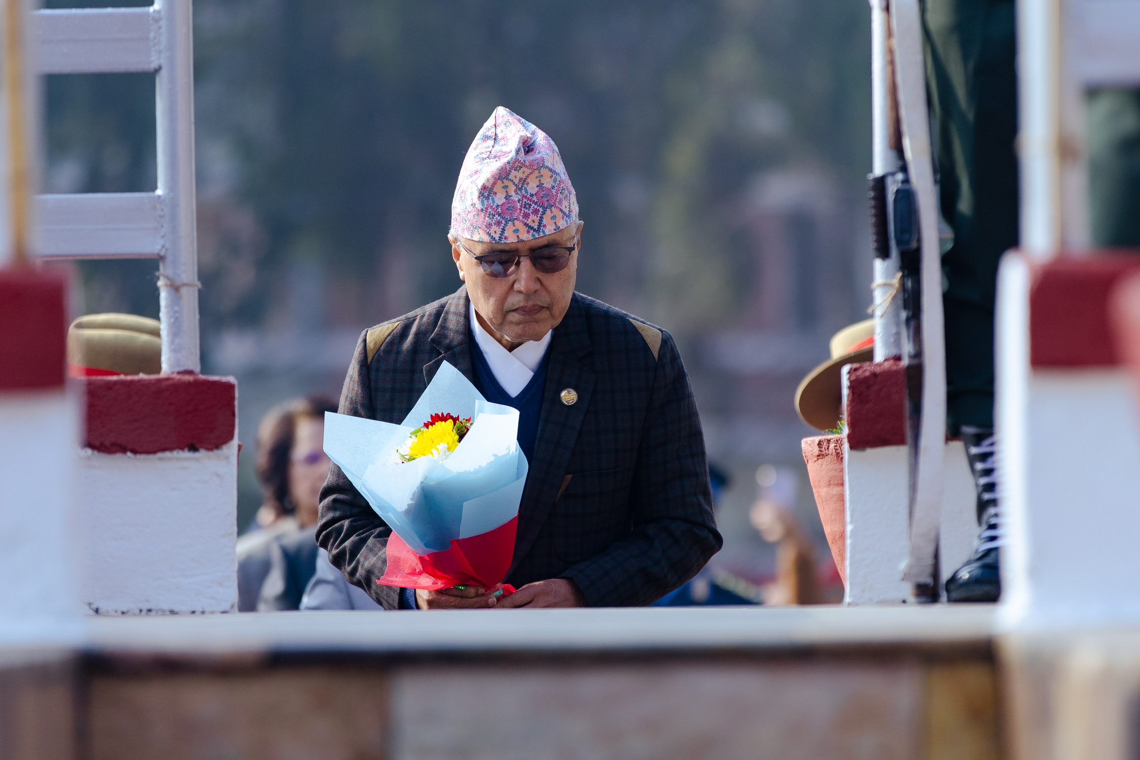 SAHID-DIWAS_NEPAL-PHOTO-LIBRARY27-1769750078.jpg