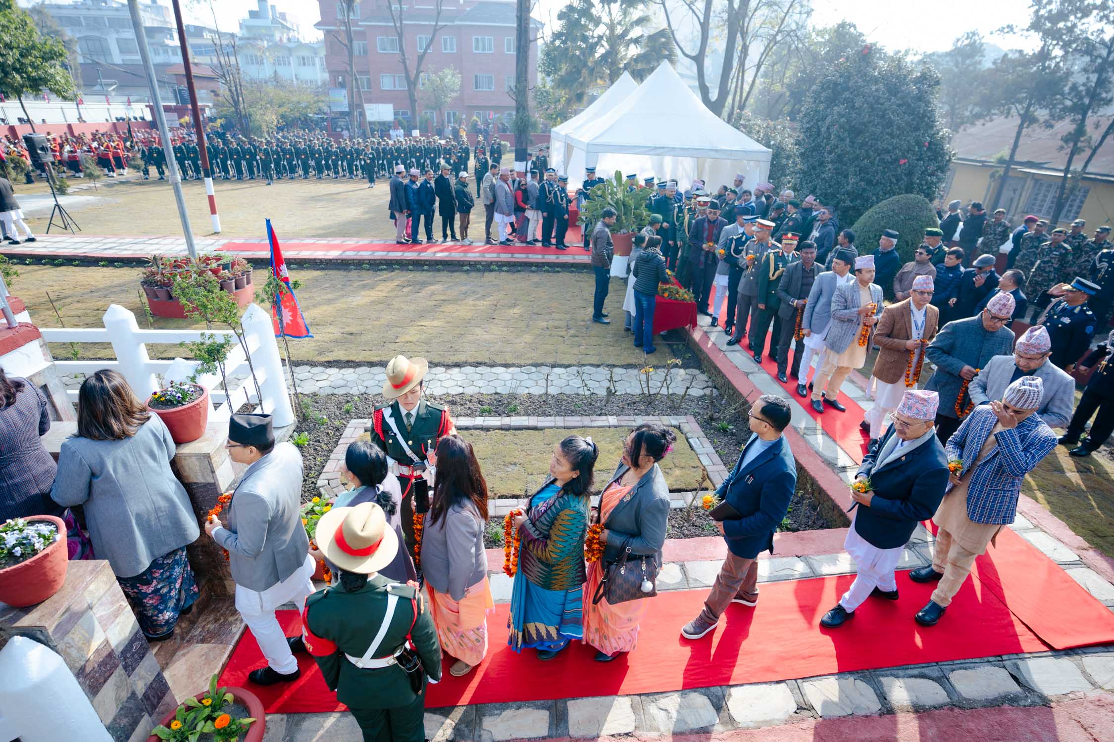 SAHID-DIWAS_NEPAL-PHOTO-LIBRARY3-1769750086.jpg